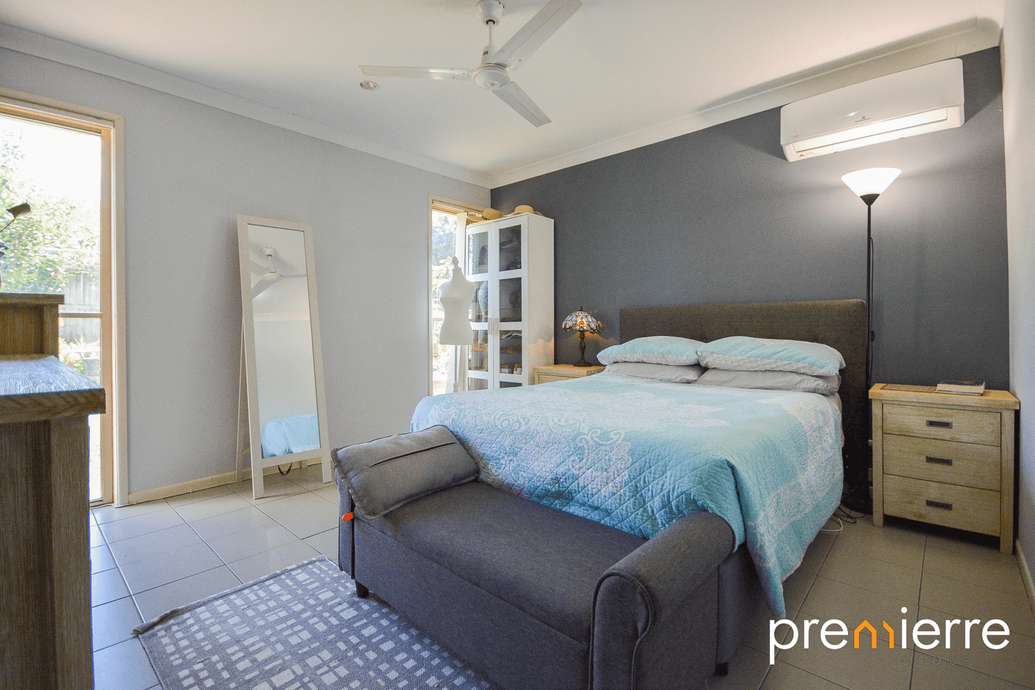 2/18 Devalera Street, COLLINGWOOD PARK, QLD 4301