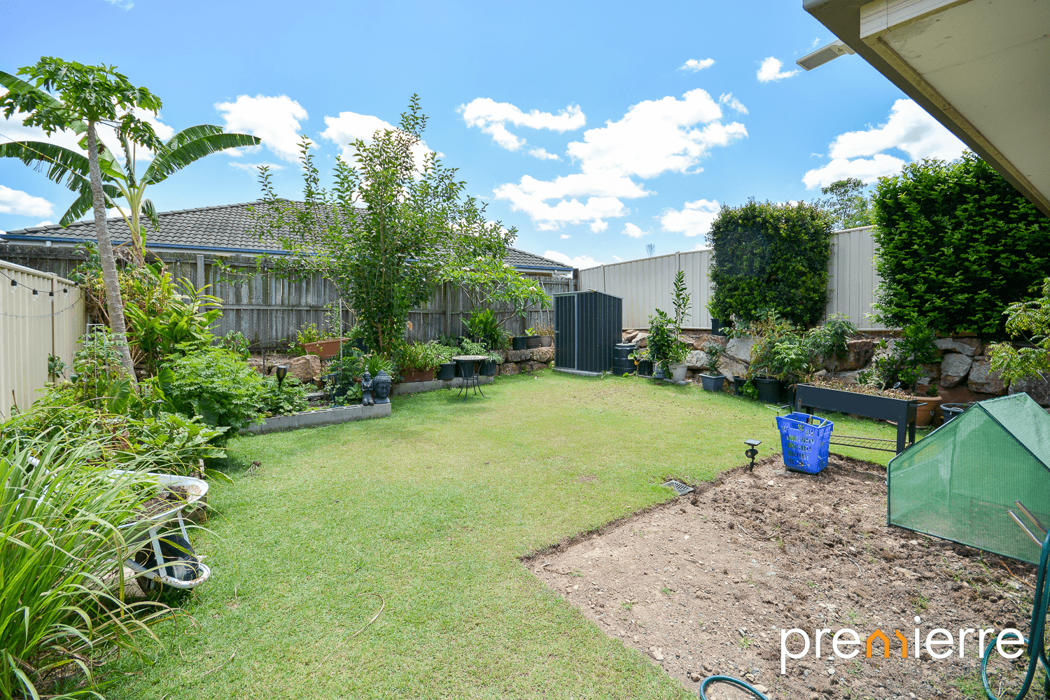 2/18 Devalera Street, COLLINGWOOD PARK, QLD 4301