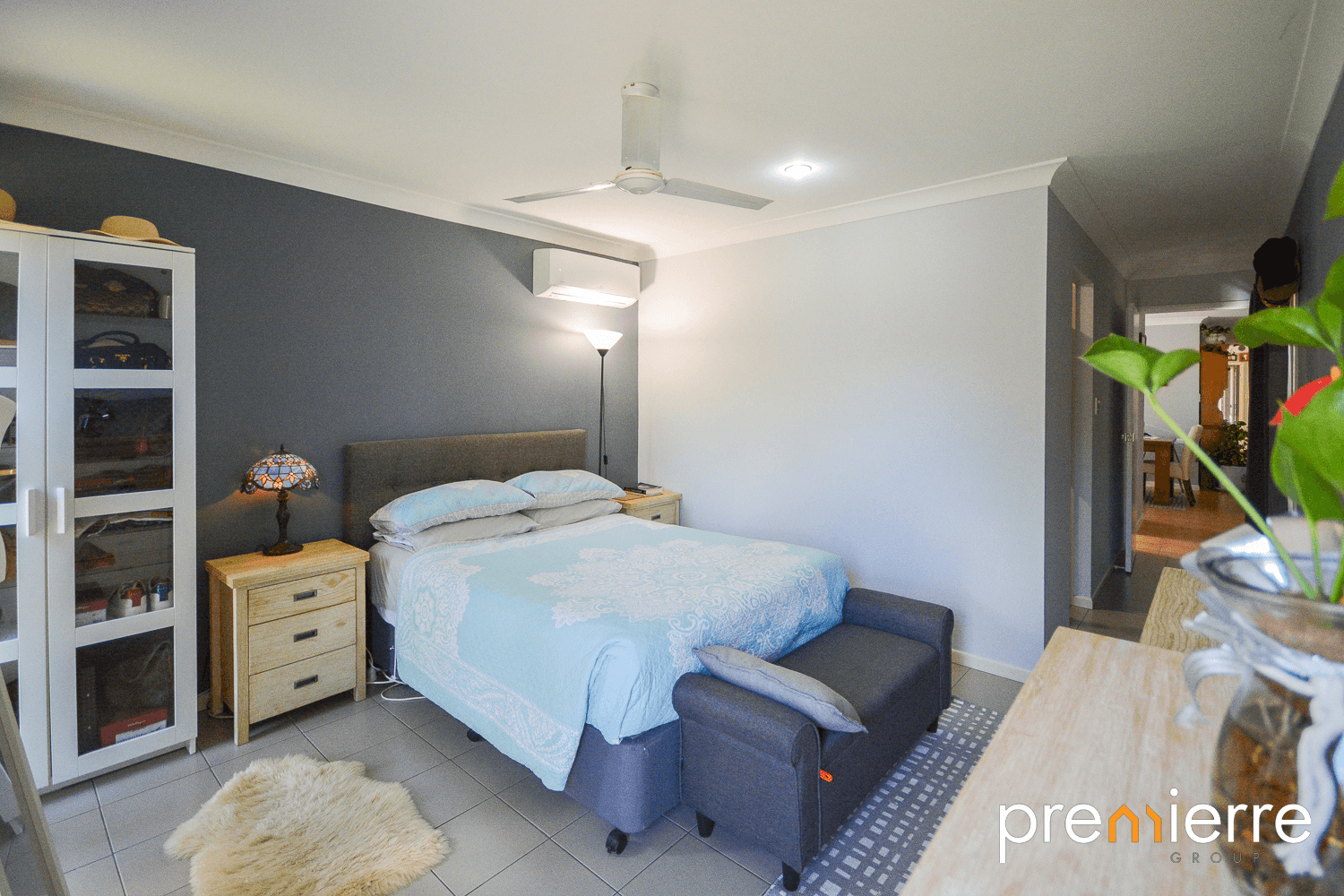 2/18 Devalera Street, COLLINGWOOD PARK, QLD 4301