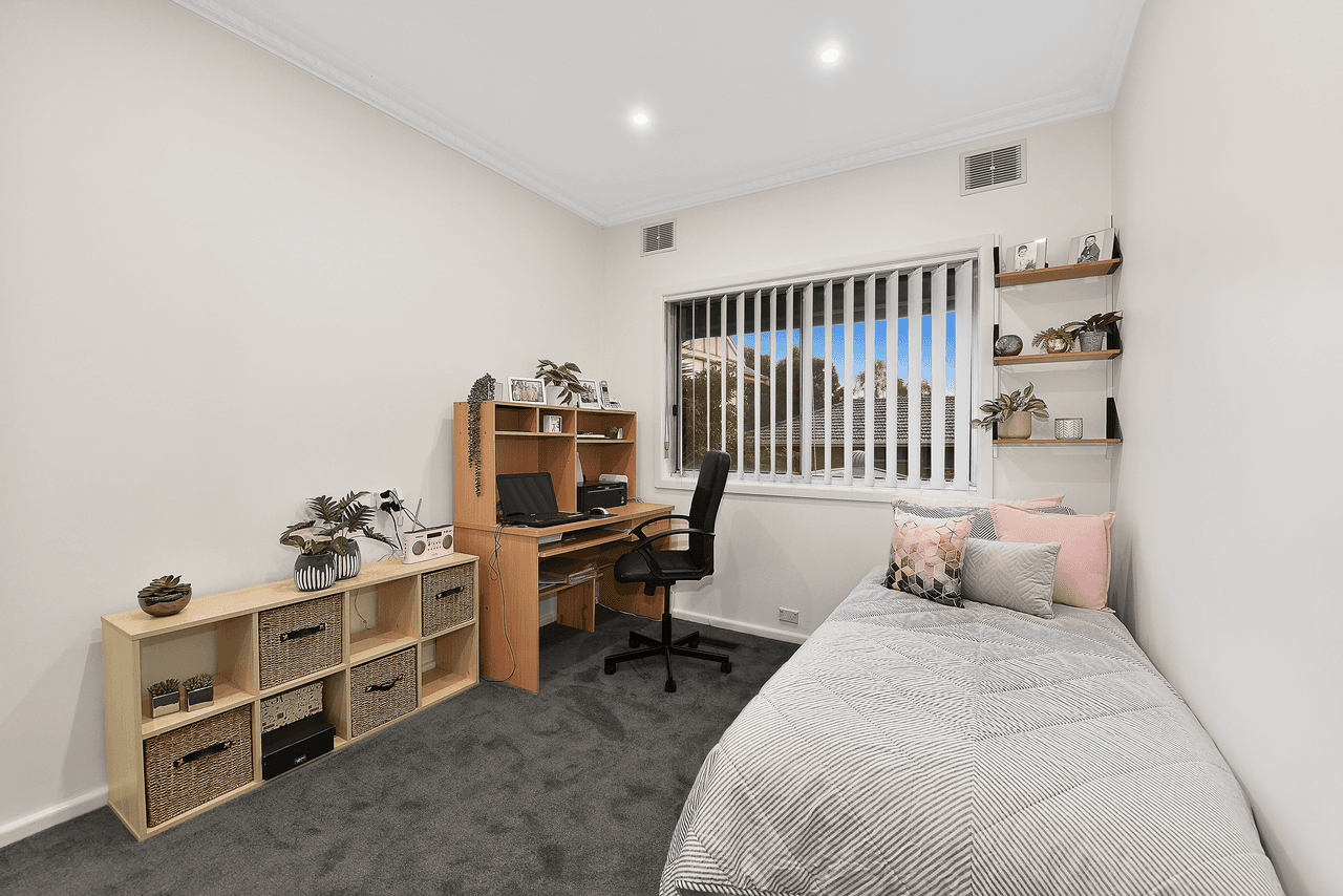 17 Calk Street, COBURG NORTH, VIC 3058