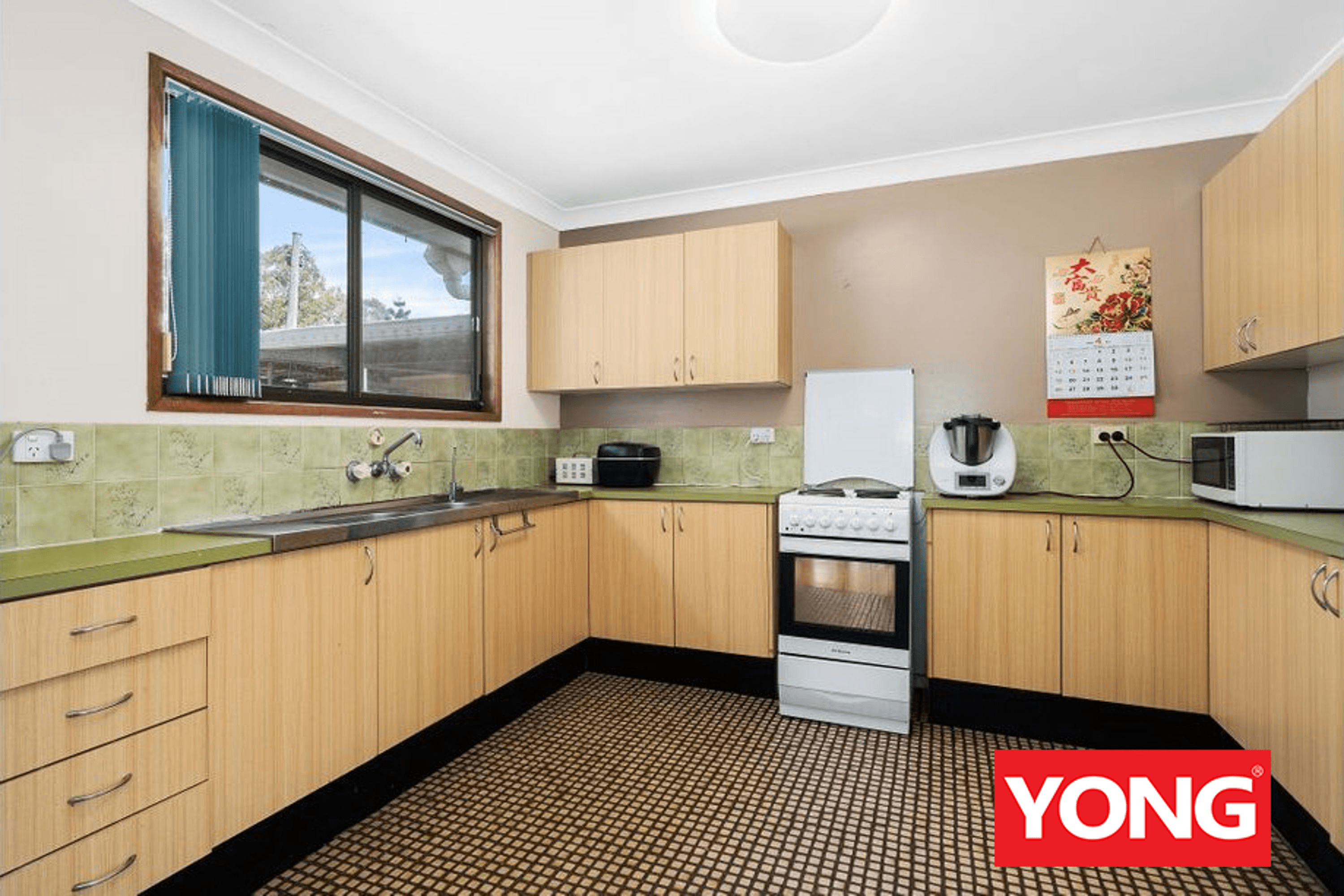 53 & 56 Salston rd, GREENBANK, QLD 4124