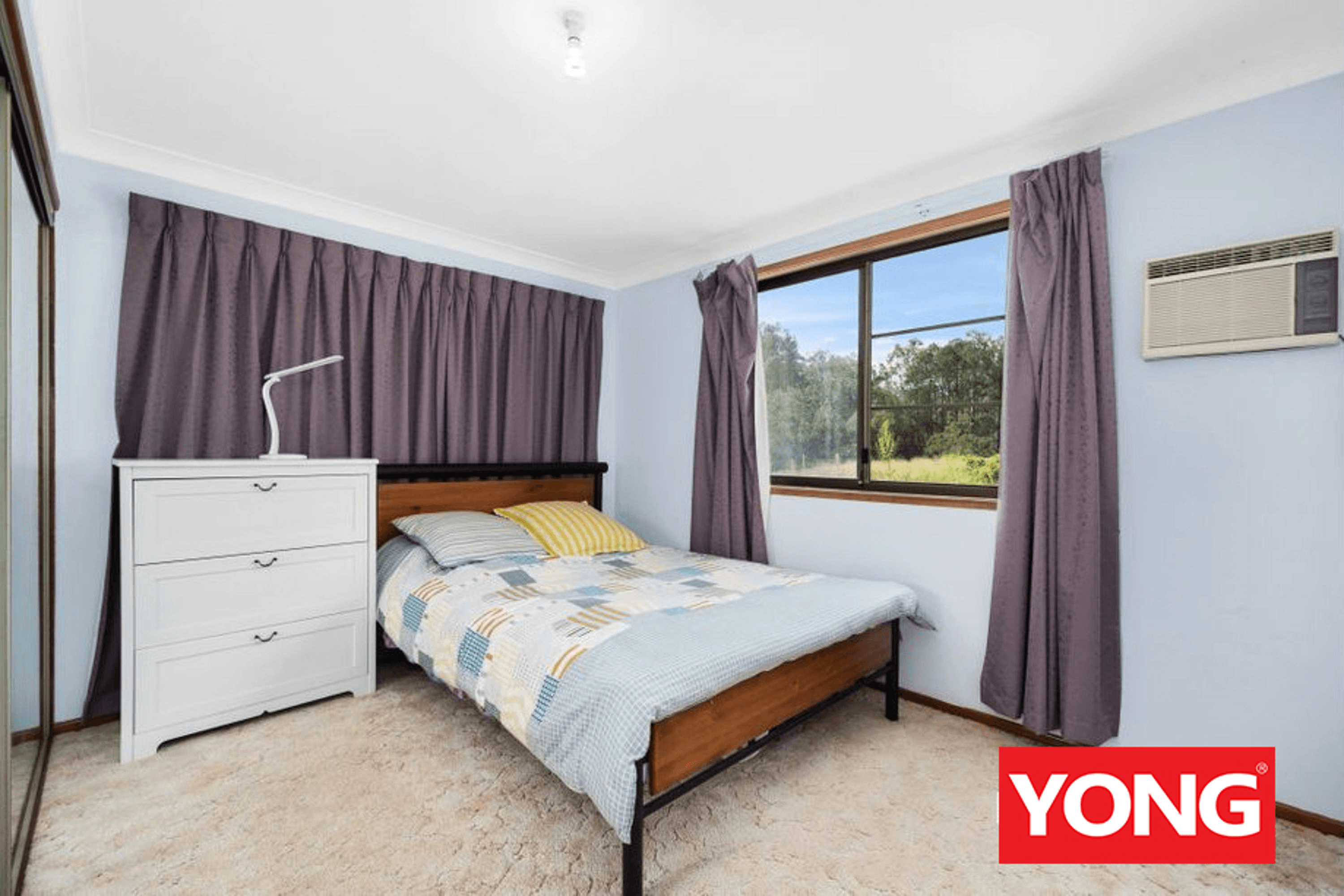 53 & 56 Salston rd, GREENBANK, QLD 4124