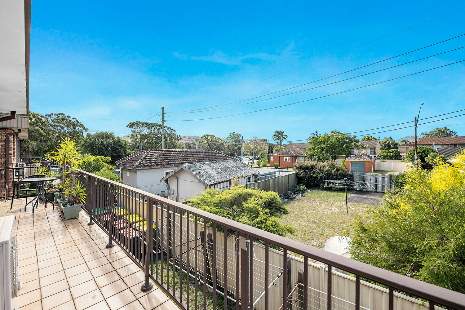 6/104-106 Railway Street, Woy Woy, NSW 2256