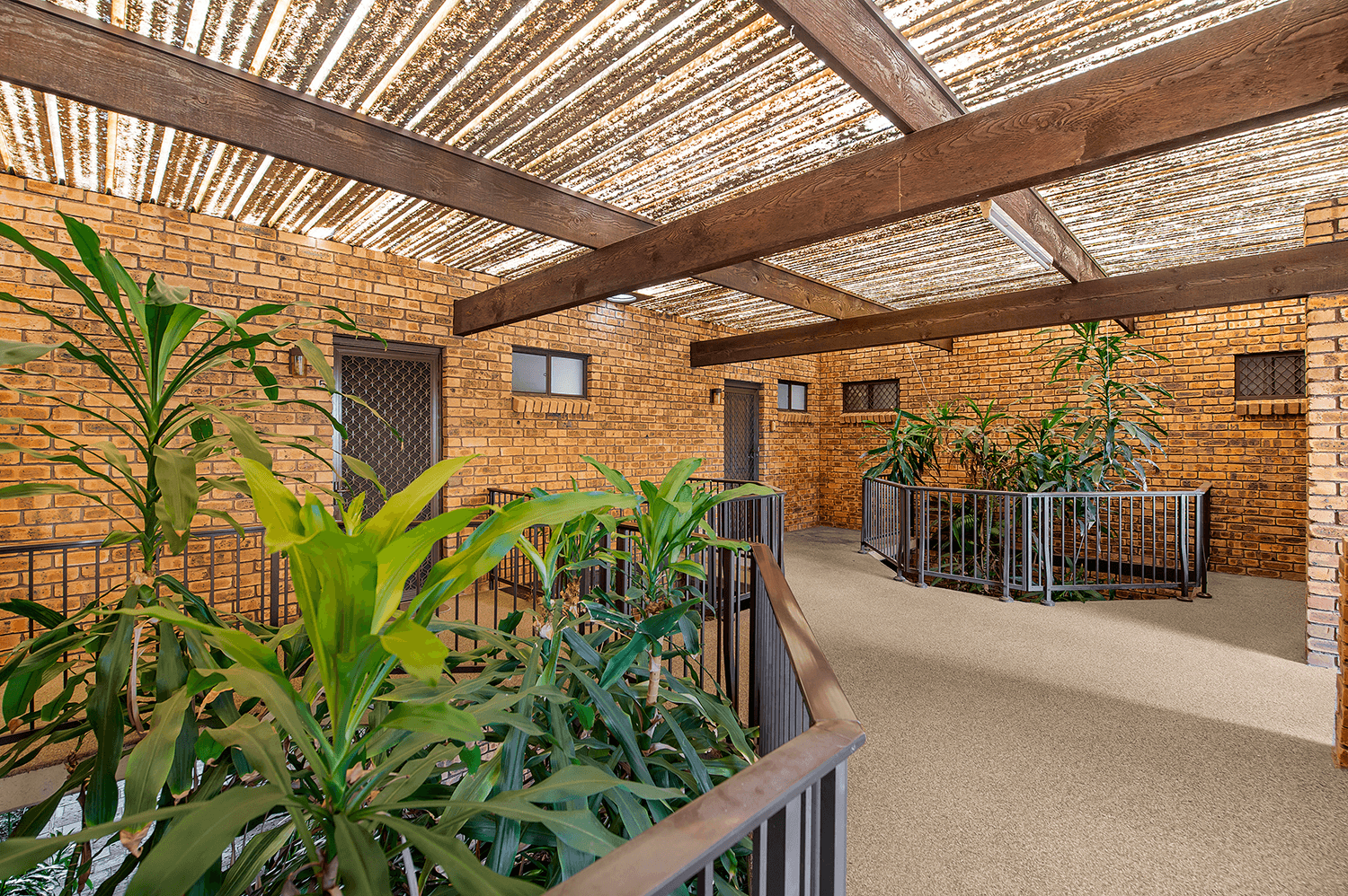 6/104-106 Railway Street, Woy Woy, NSW 2256