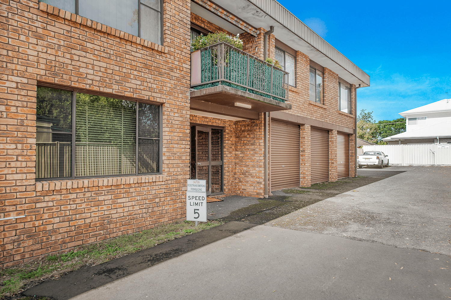 6/104-106 Railway Street, Woy Woy, NSW 2256