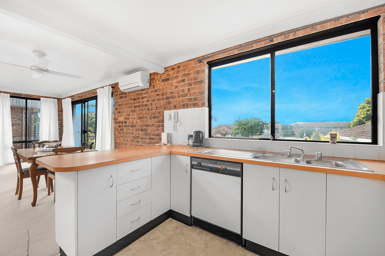 6/104-106 Railway Street, Woy Woy, NSW 2256