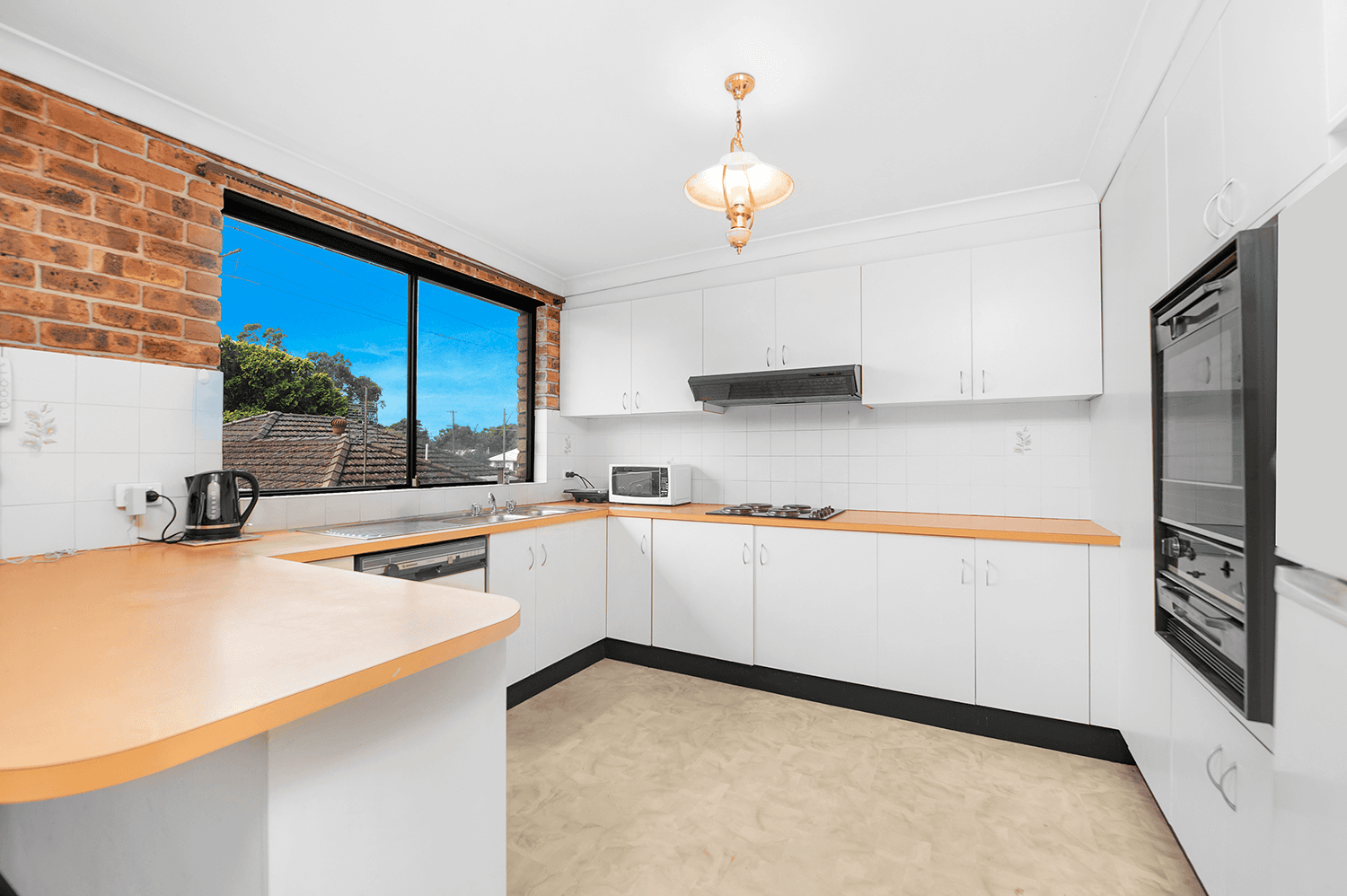 6/104-106 Railway Street, Woy Woy, NSW 2256