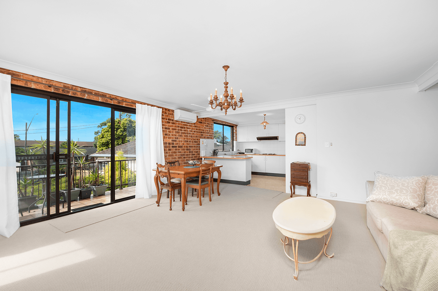 6/104-106 Railway Street, Woy Woy, NSW 2256