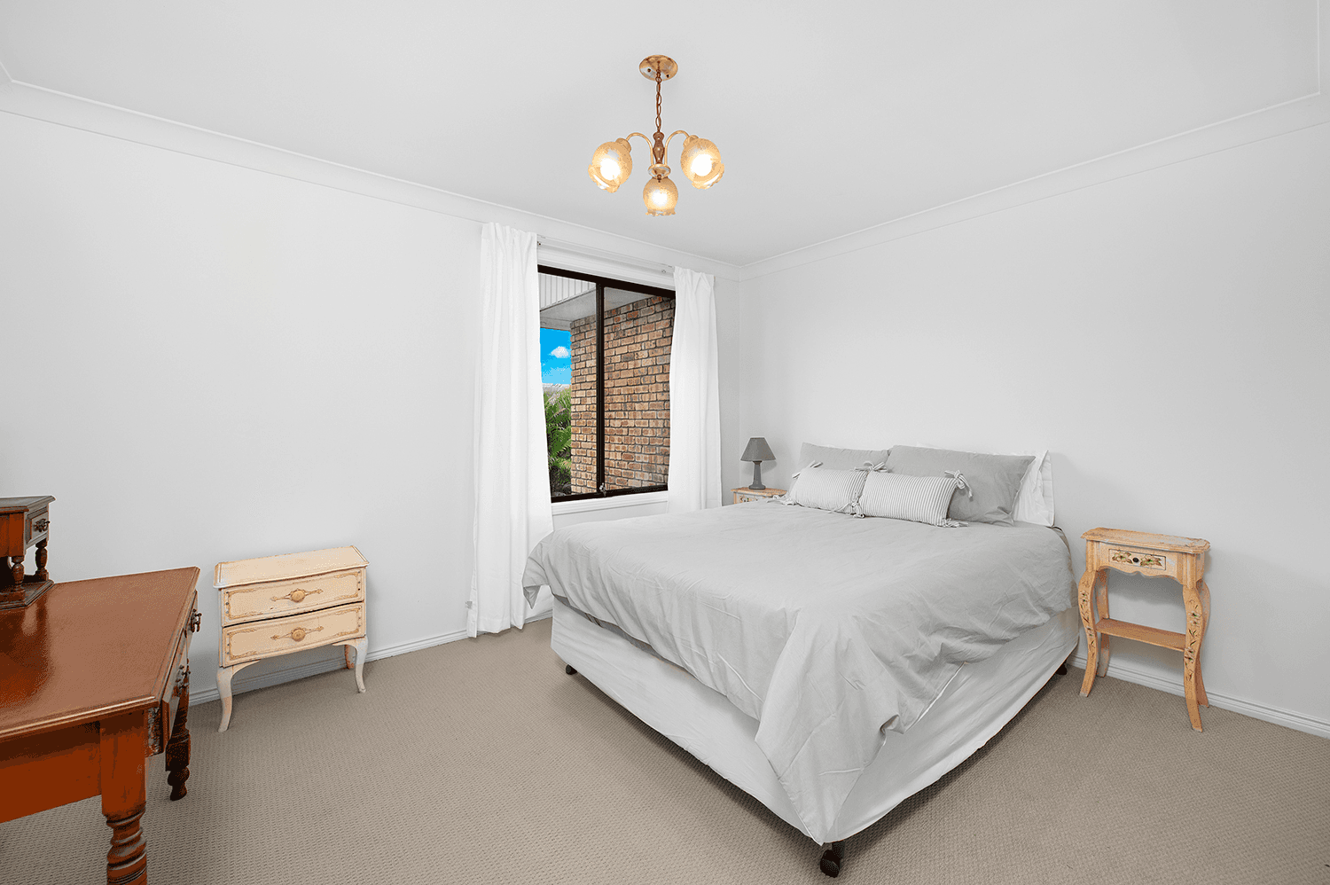 6/104-106 Railway Street, Woy Woy, NSW 2256