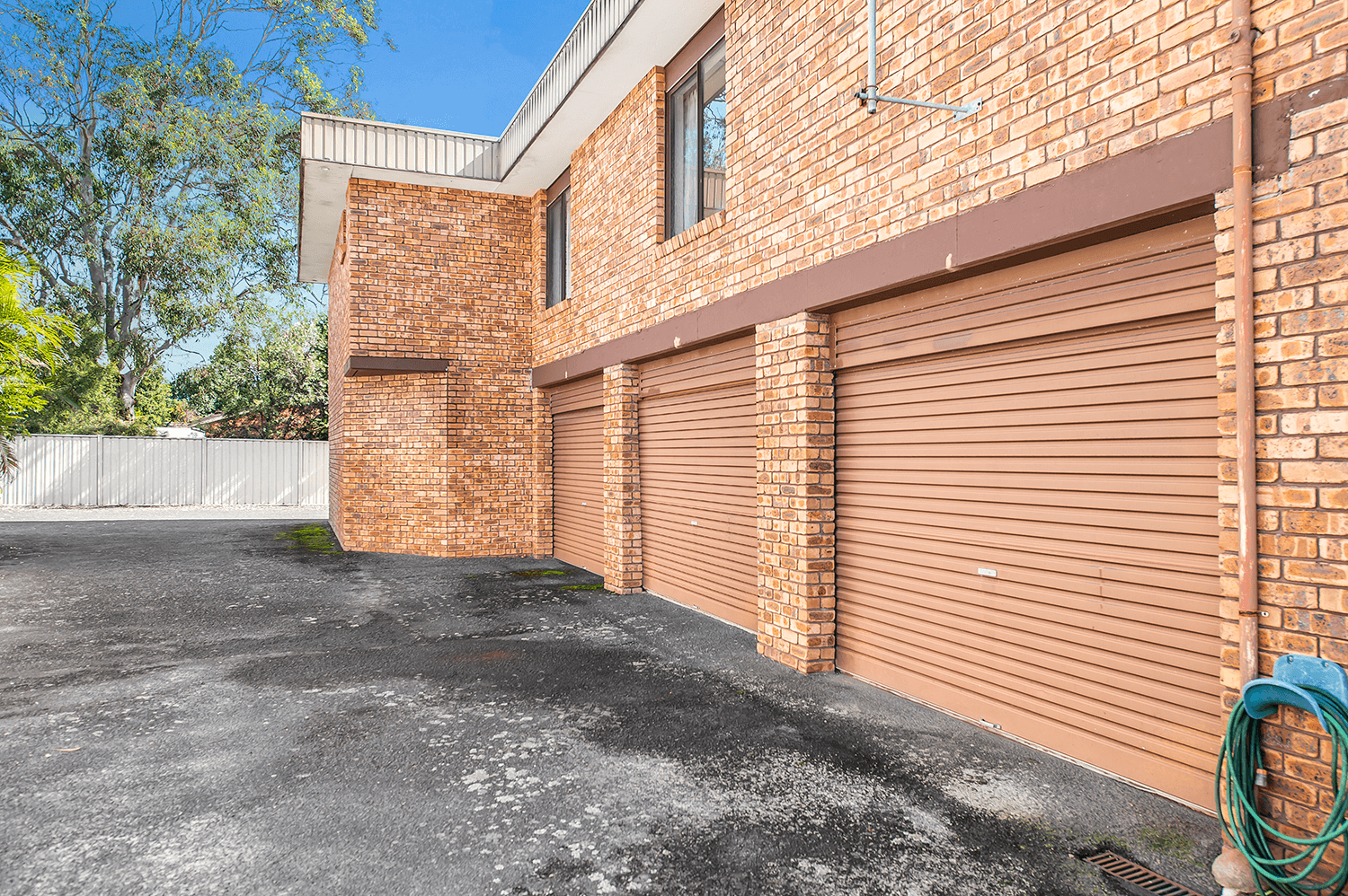 6/104-106 Railway Street, Woy Woy, NSW 2256