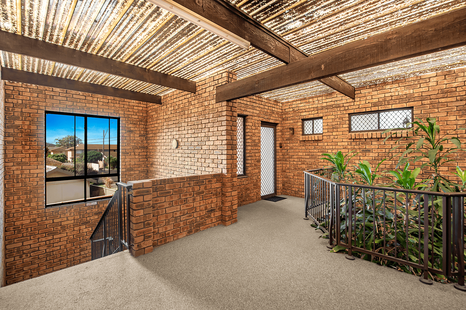 6/104-106 Railway Street, Woy Woy, NSW 2256