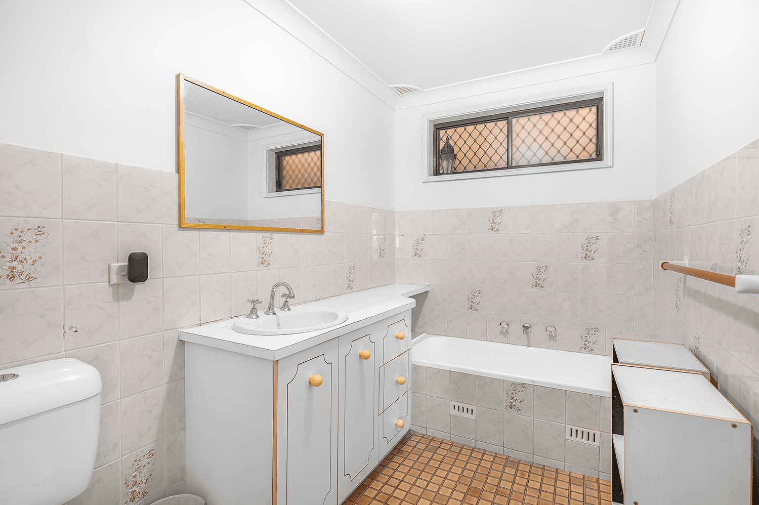 6/104-106 Railway Street, Woy Woy, NSW 2256