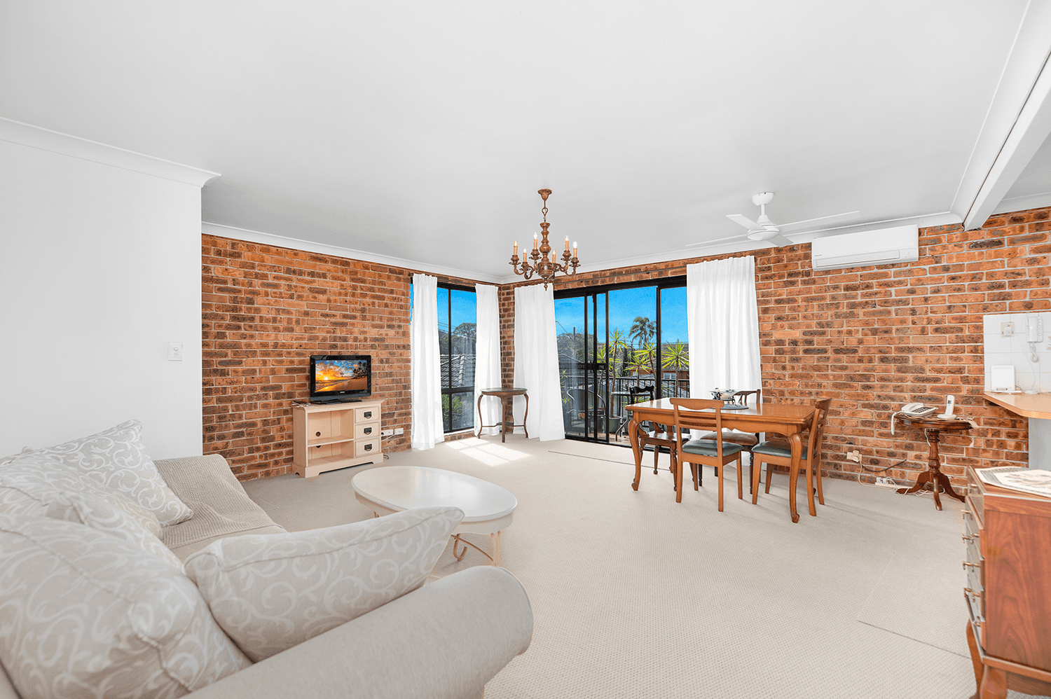 6/104-106 Railway Street, Woy Woy, NSW 2256