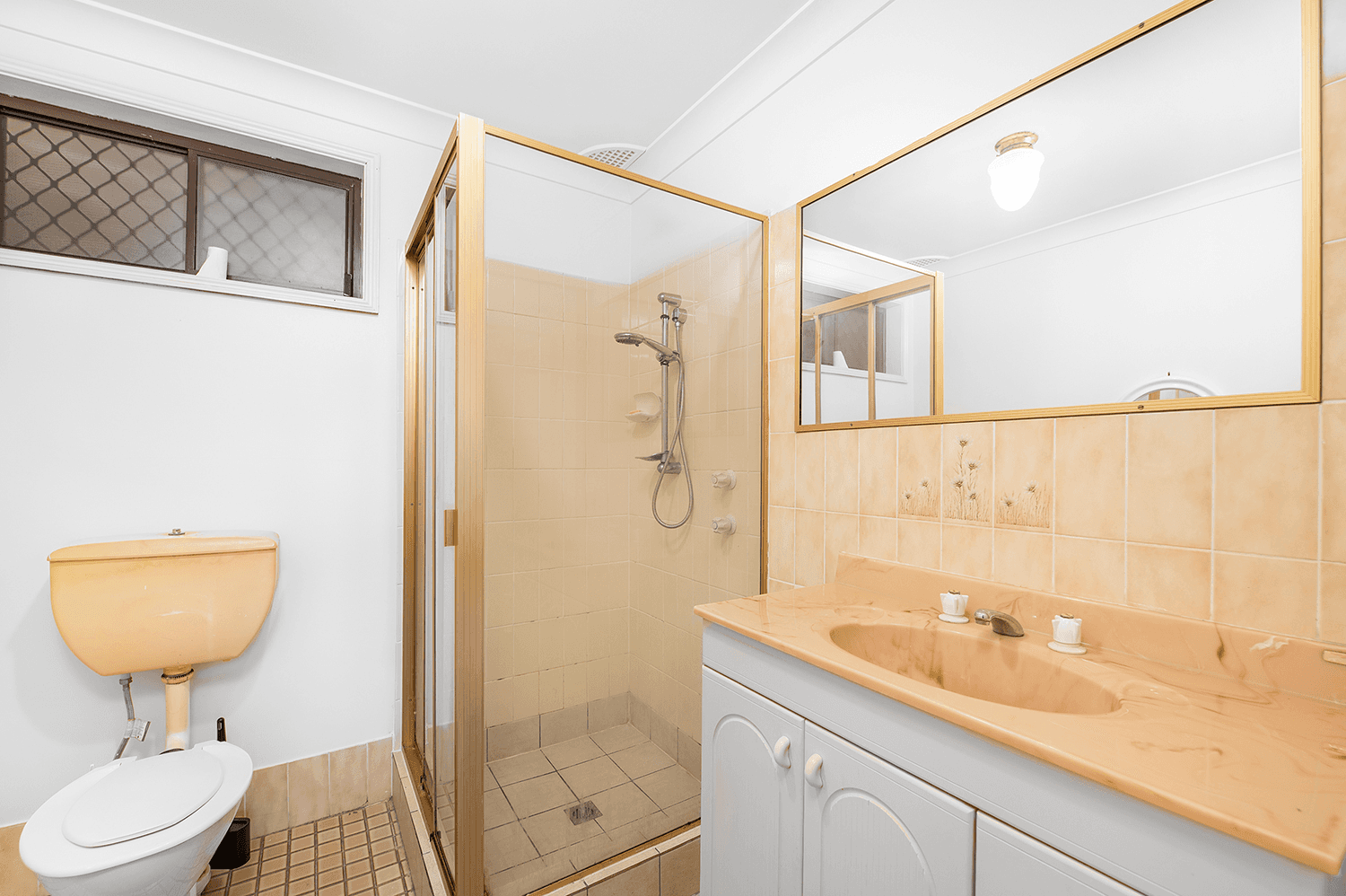 6/104-106 Railway Street, Woy Woy, NSW 2256