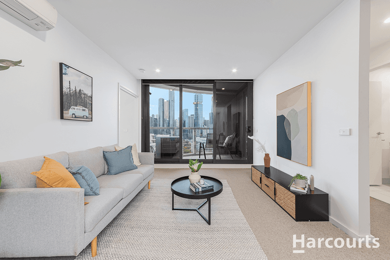 1709/70 Dorcas Street, SOUTHBANK, VIC 3006