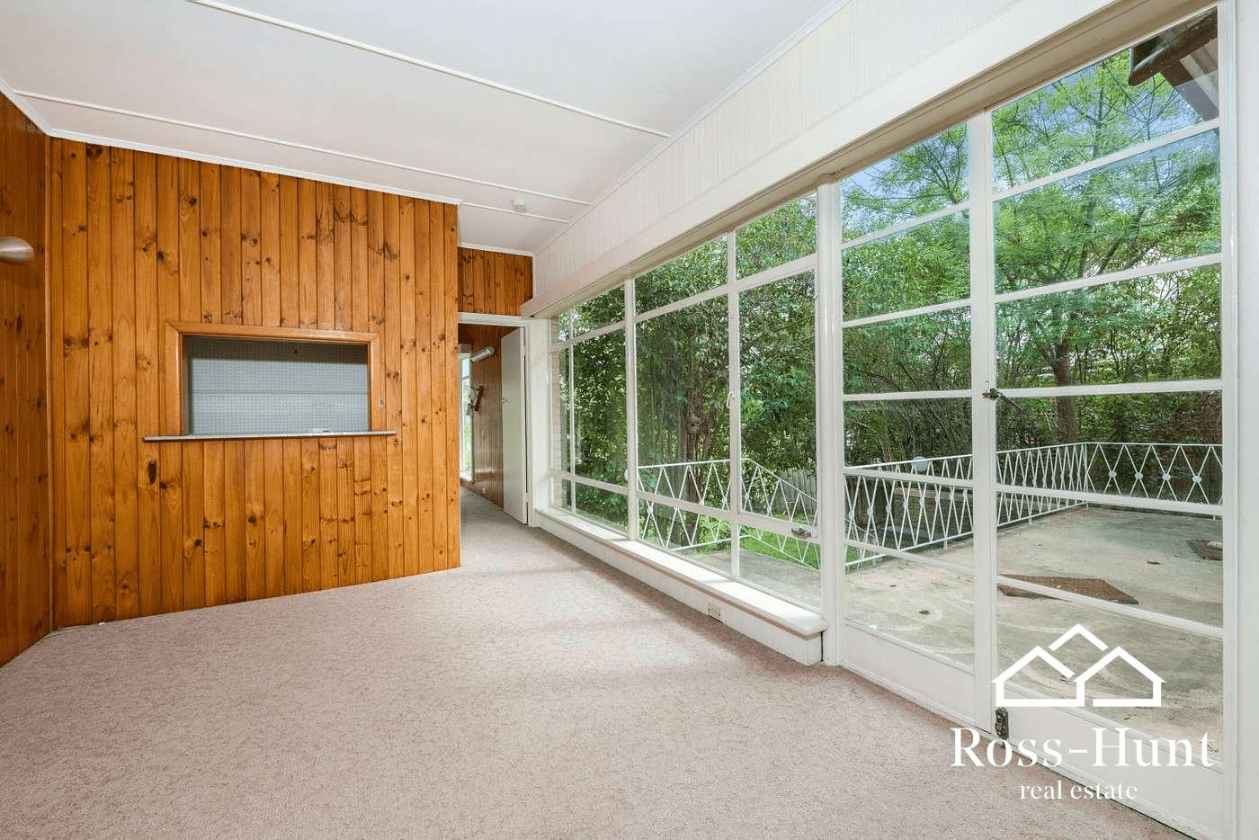 102 Longview Road, BALWYN NORTH, VIC 3104