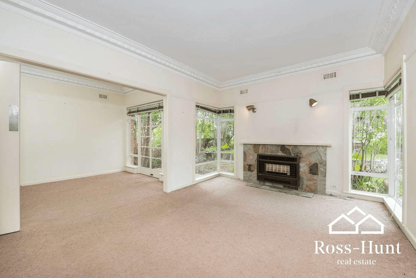102 Longview Road, BALWYN NORTH, VIC 3104