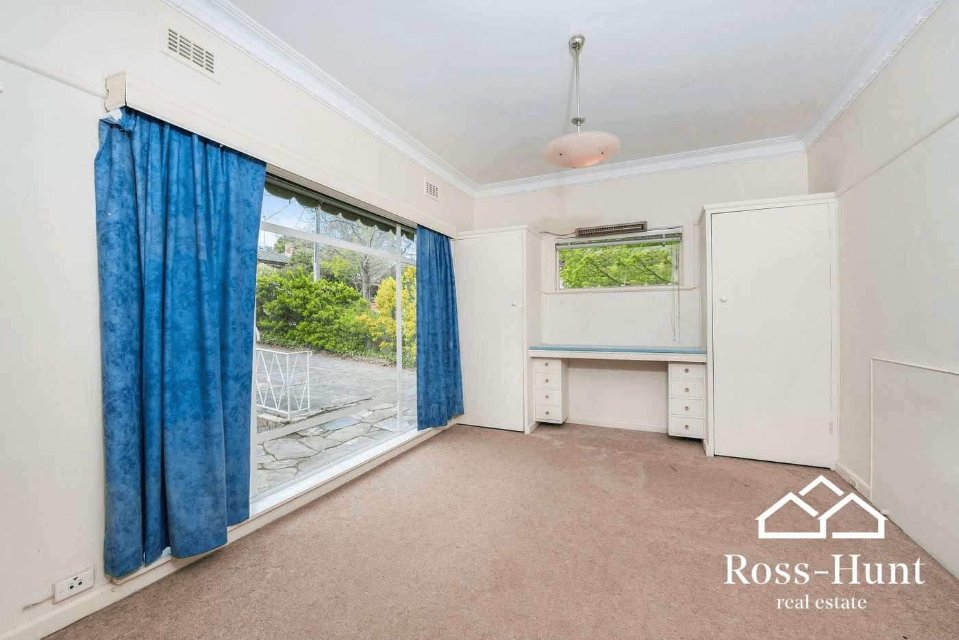 102 Longview Road, BALWYN NORTH, VIC 3104