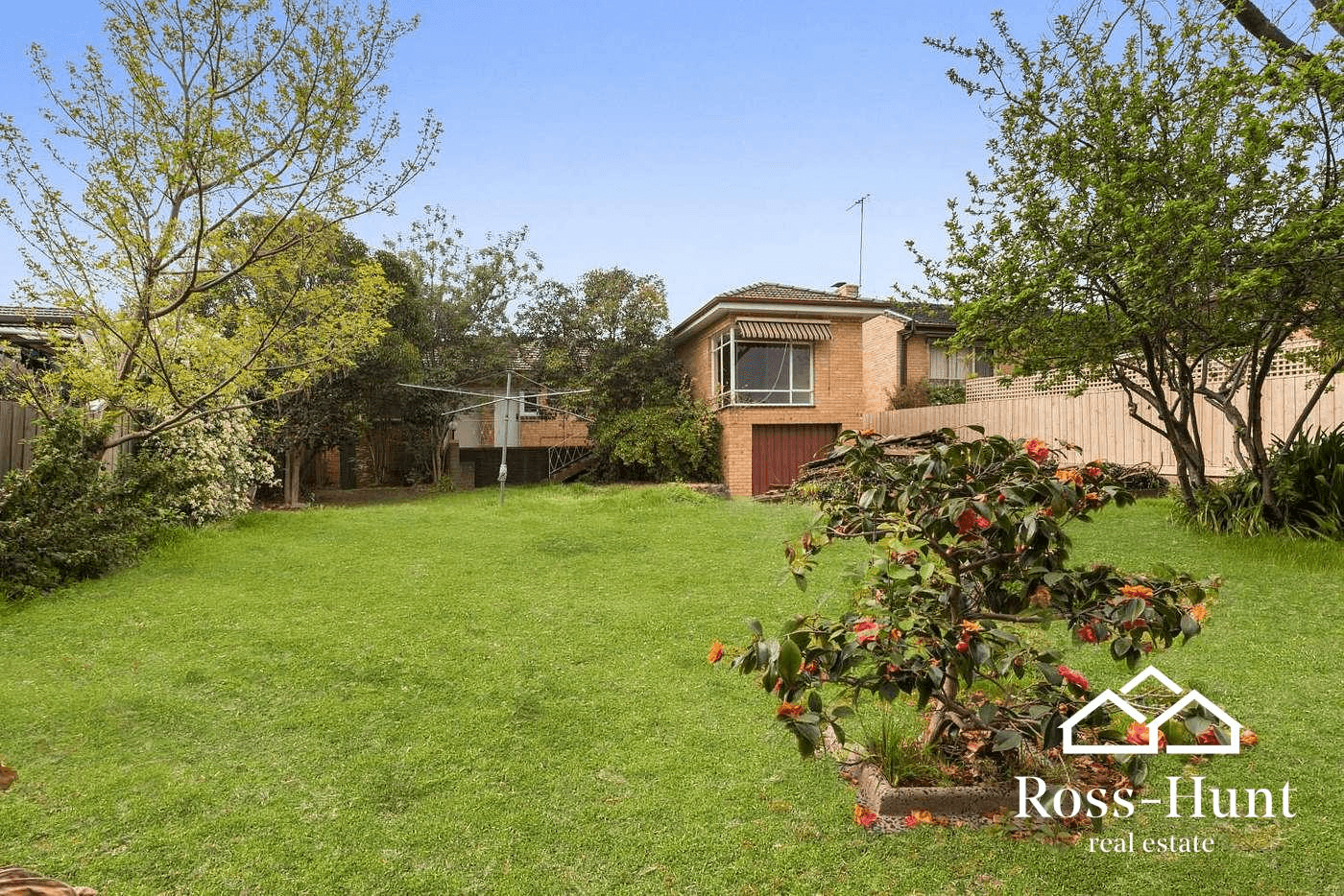 102 Longview Road, BALWYN NORTH, VIC 3104