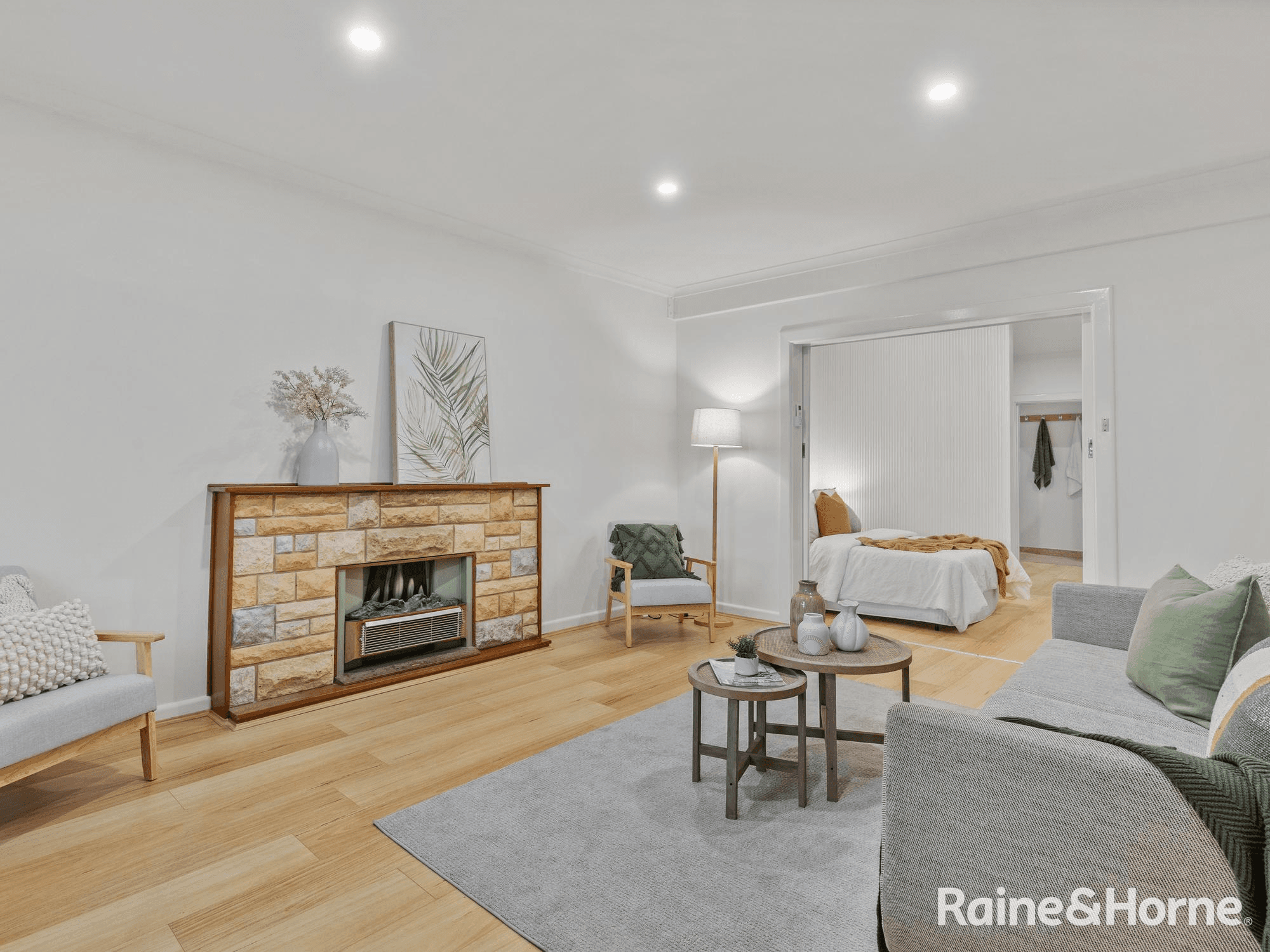43 Gray Street, PLYMPTON, SA 5038