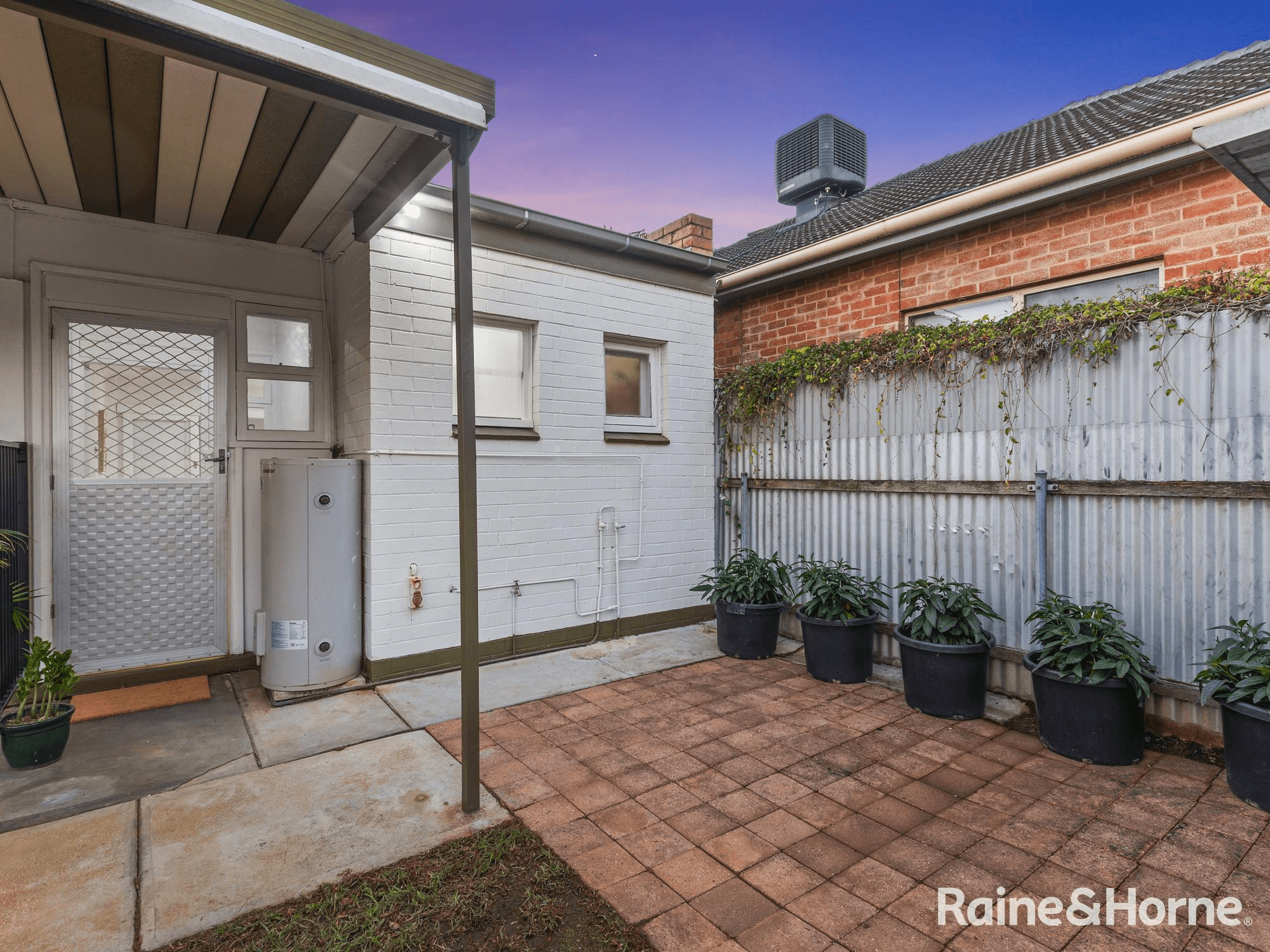 43 Gray Street, PLYMPTON, SA 5038