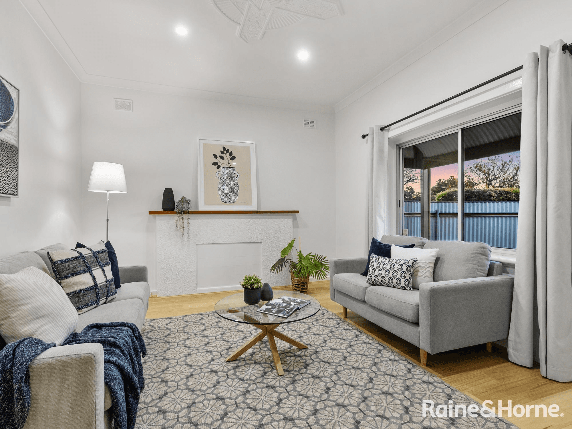 43 Gray Street, PLYMPTON, SA 5038