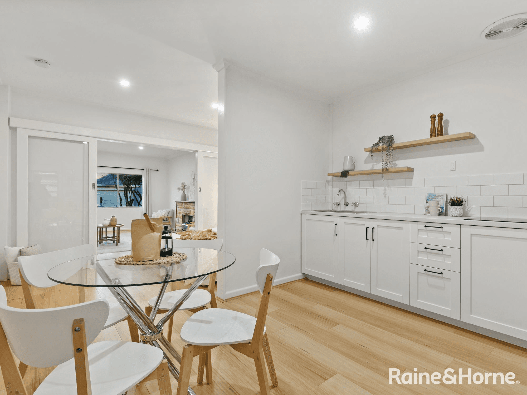 43 Gray Street, PLYMPTON, SA 5038