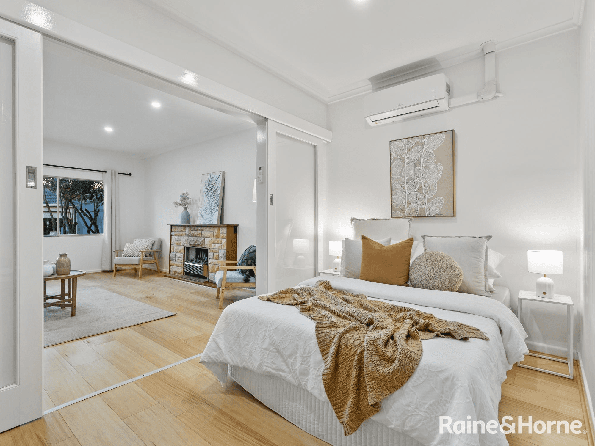 43 Gray Street, PLYMPTON, SA 5038