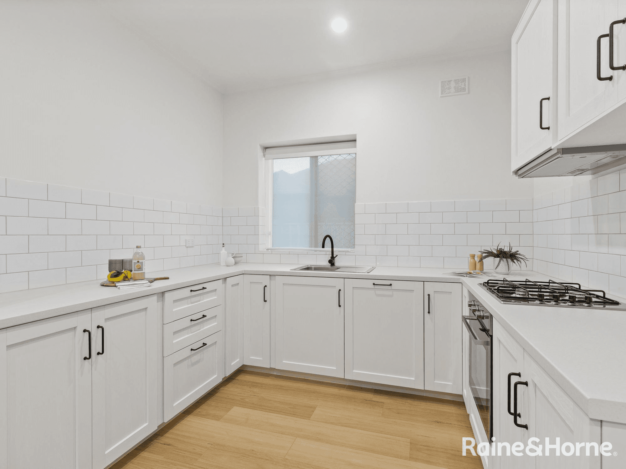43 Gray Street, PLYMPTON, SA 5038