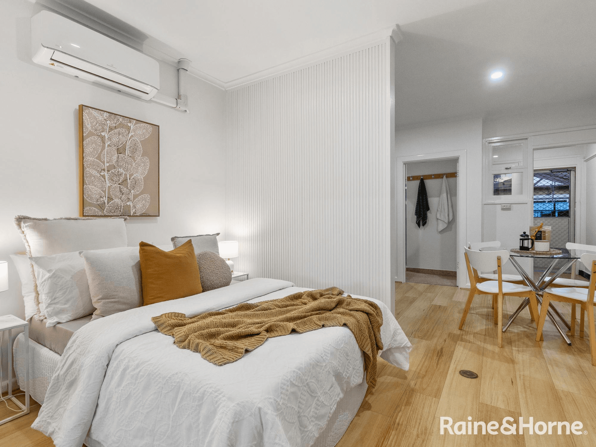 43 Gray Street, PLYMPTON, SA 5038