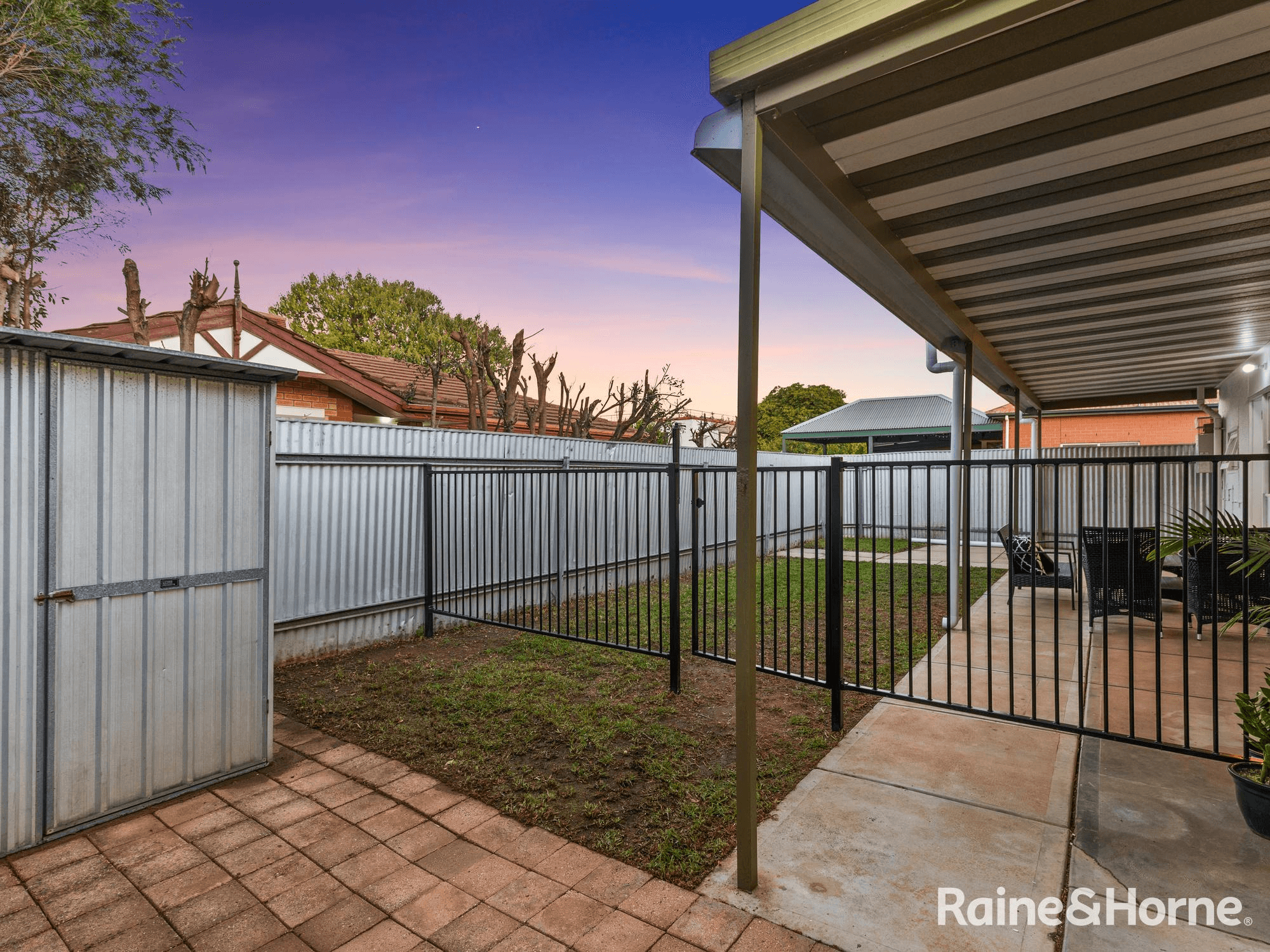 43 Gray Street, PLYMPTON, SA 5038