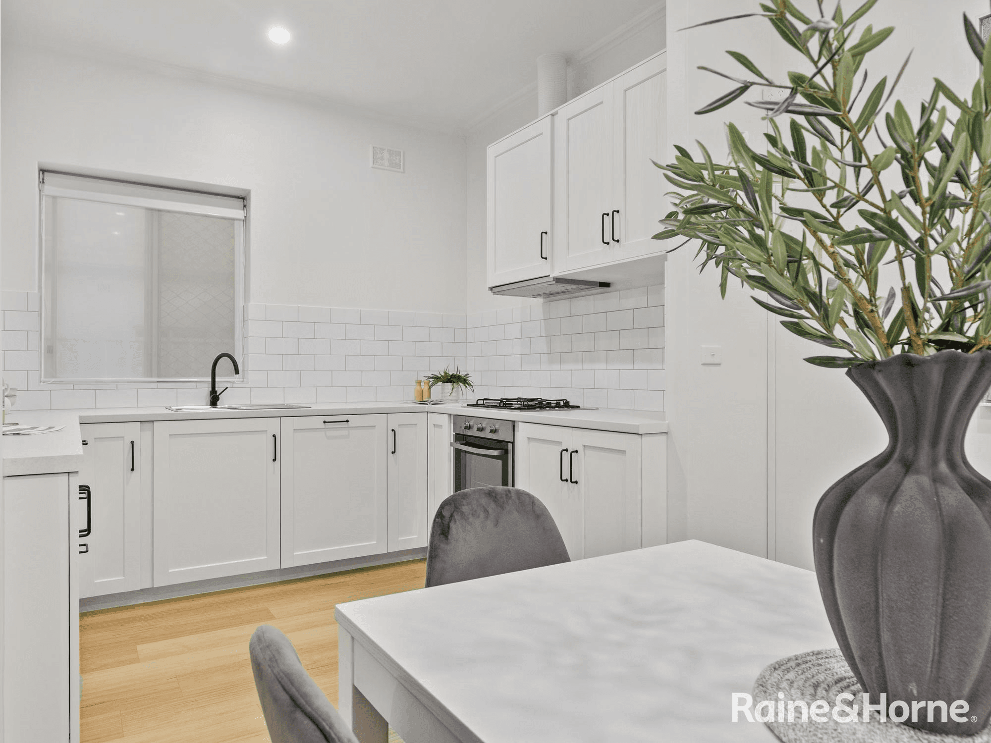 43 Gray Street, PLYMPTON, SA 5038