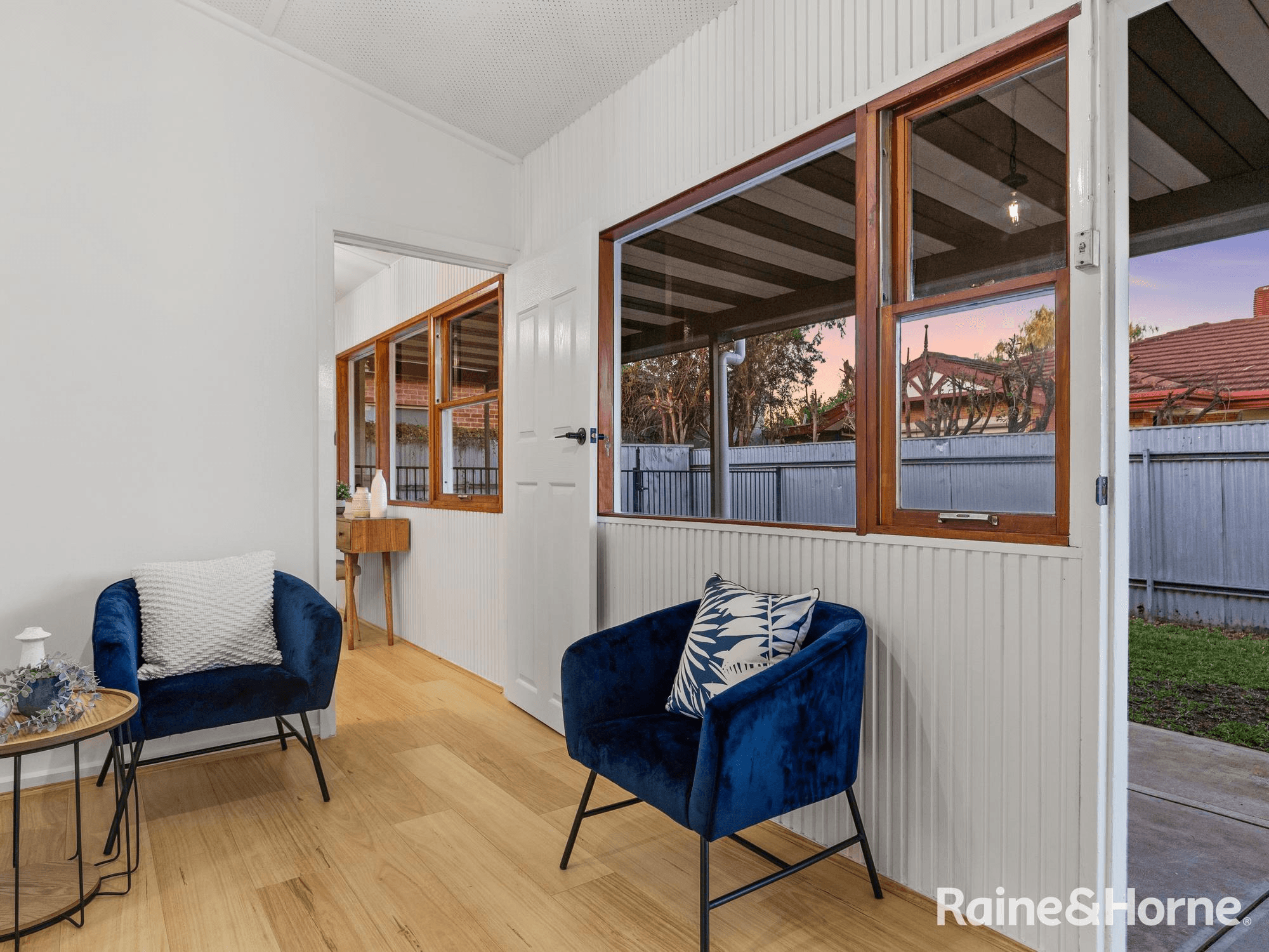 43 Gray Street, PLYMPTON, SA 5038