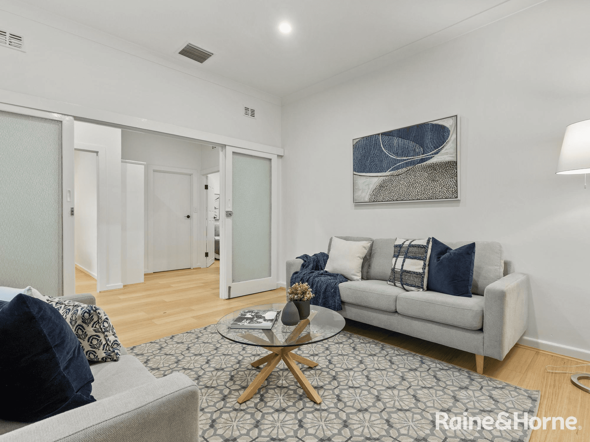 43 Gray Street, PLYMPTON, SA 5038