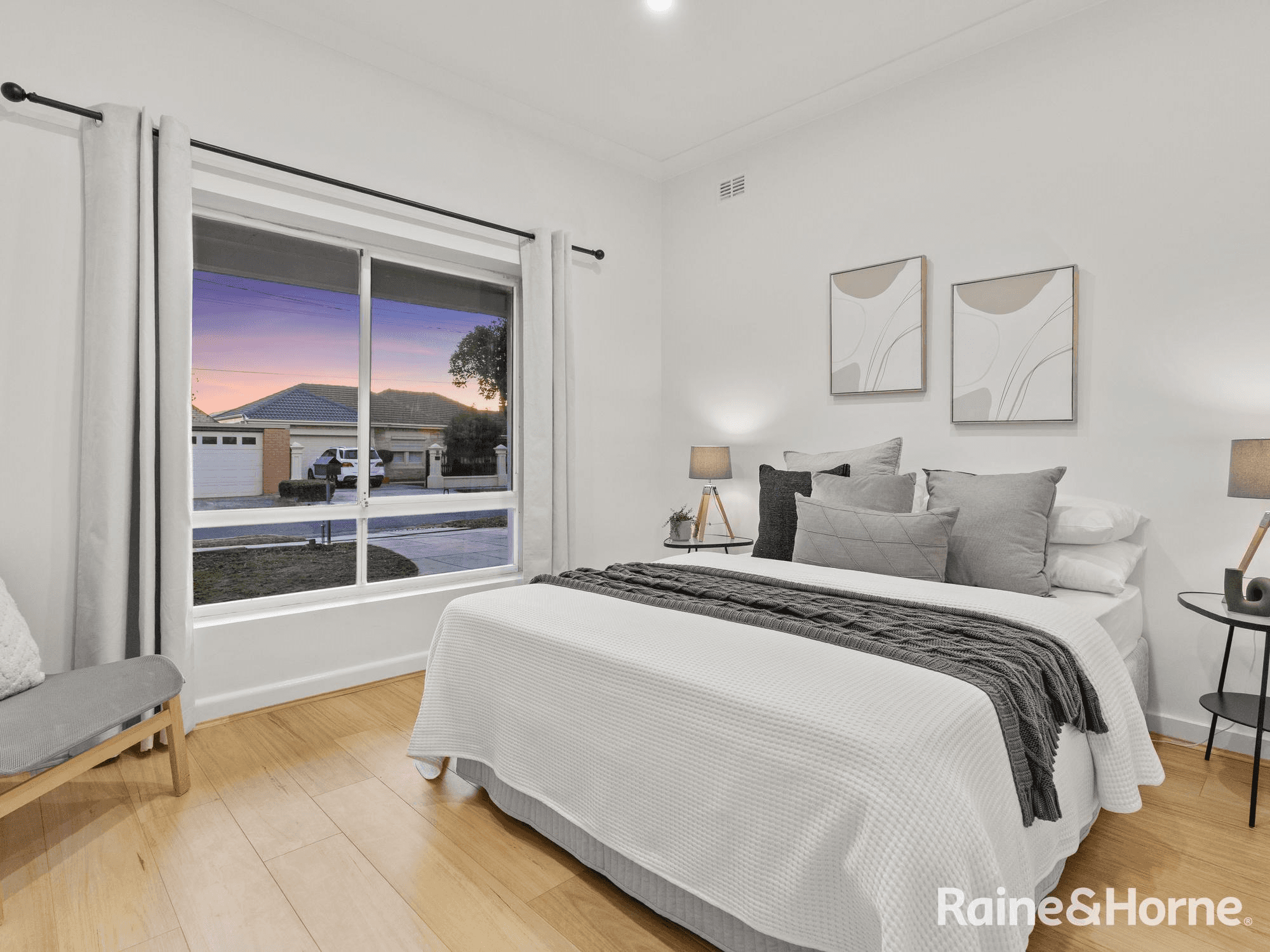 43 Gray Street, PLYMPTON, SA 5038