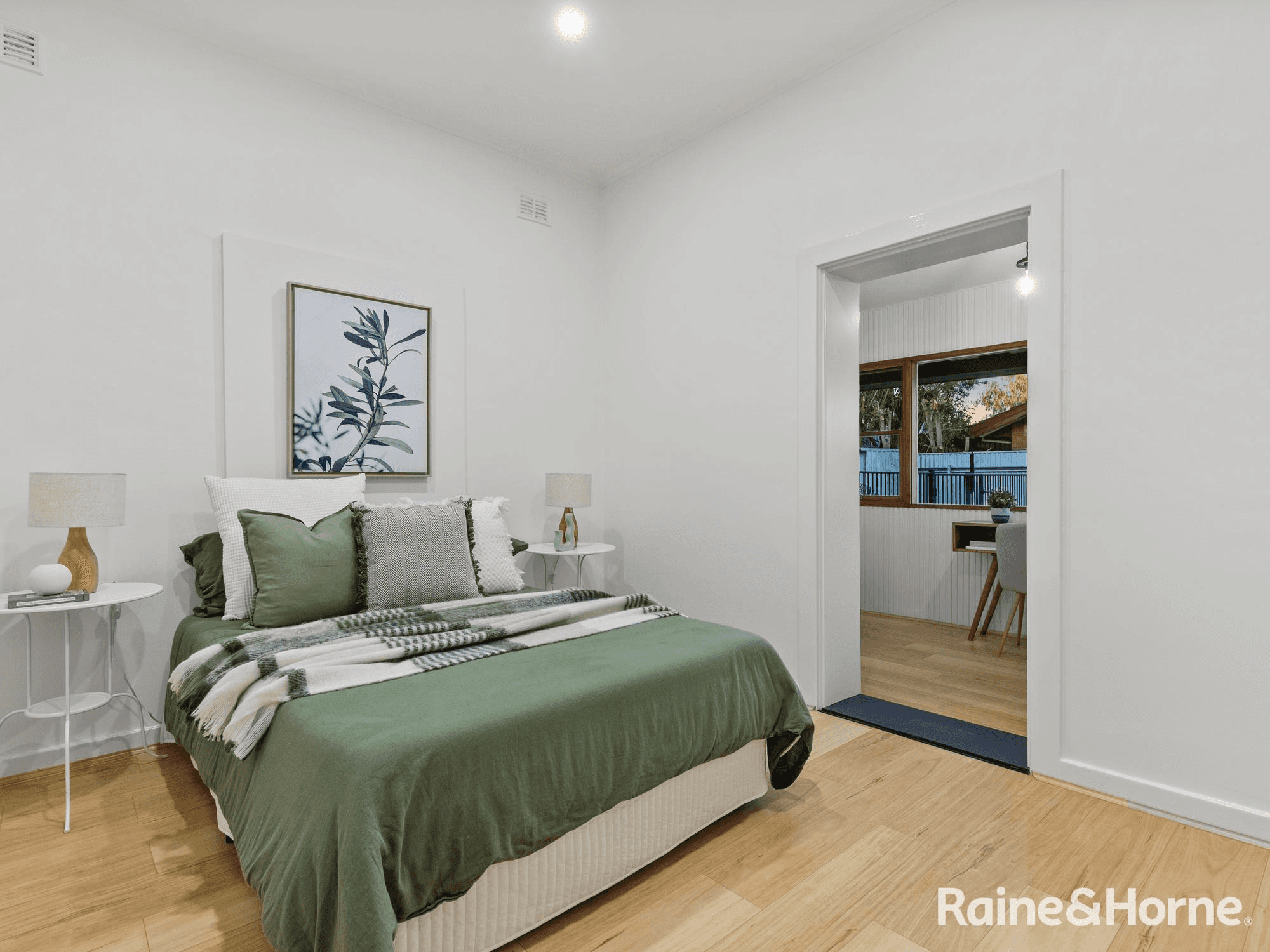 43 Gray Street, PLYMPTON, SA 5038