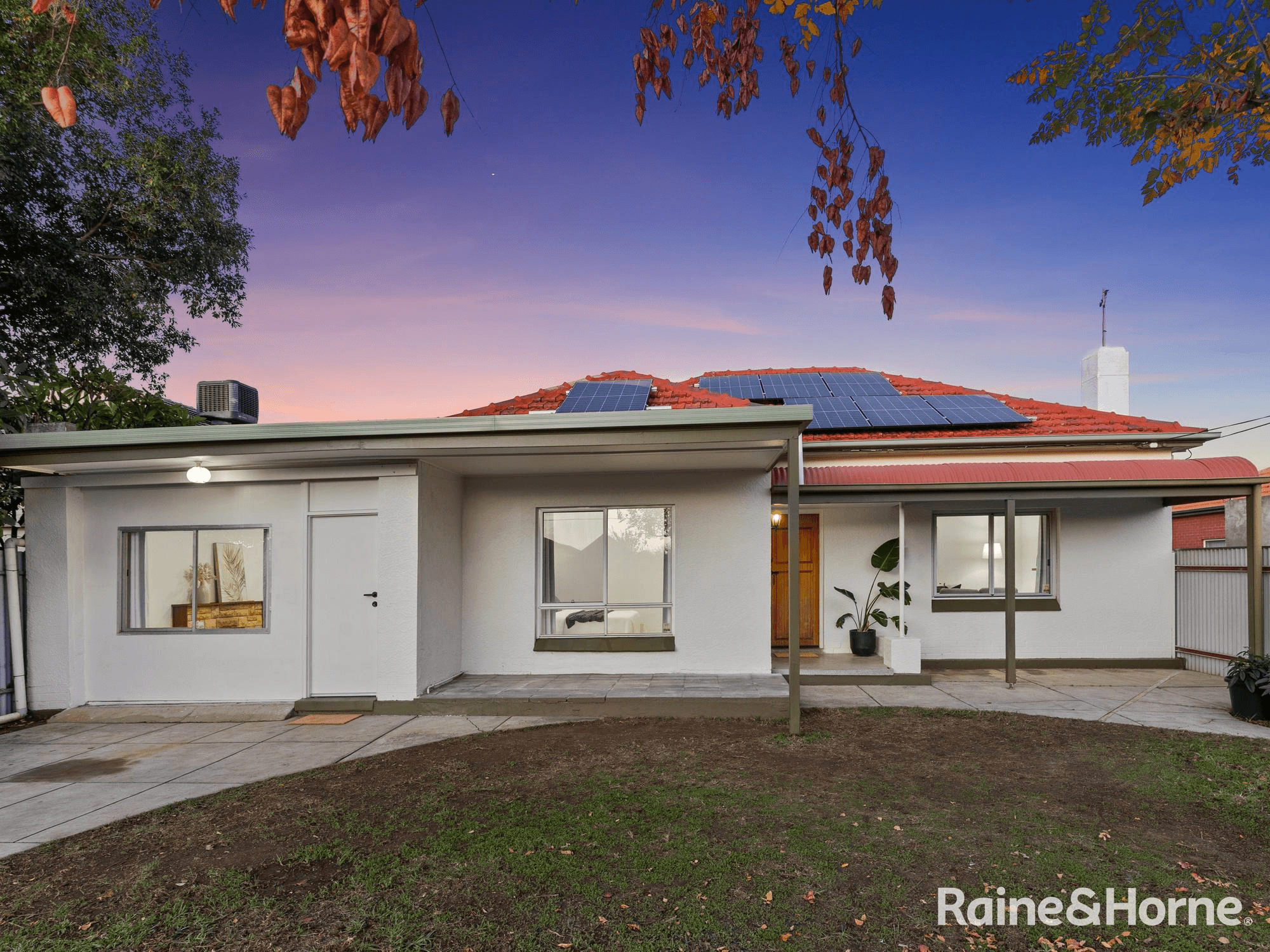 43 Gray Street, PLYMPTON, SA 5038