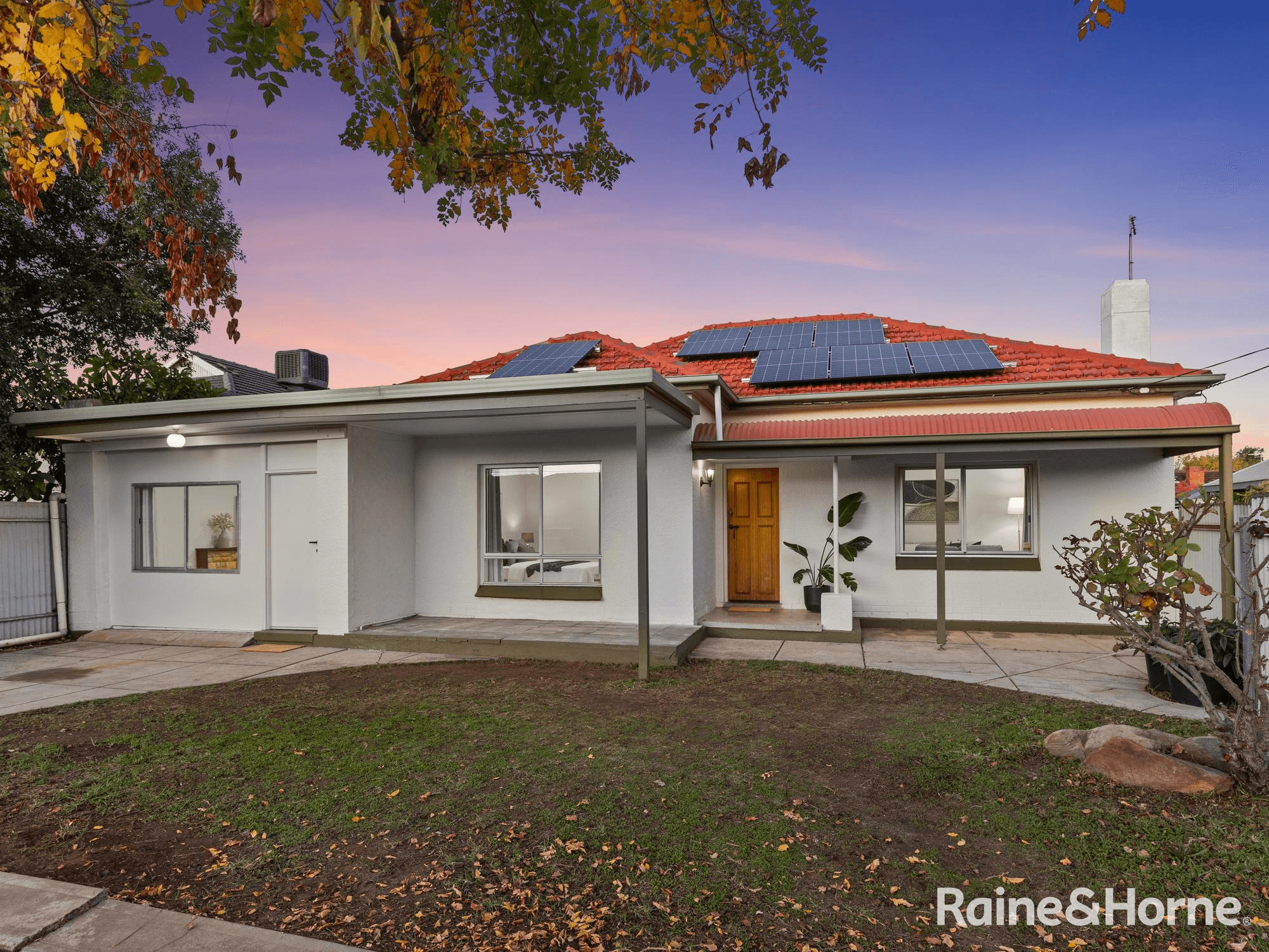 43 Gray Street, PLYMPTON, SA 5038