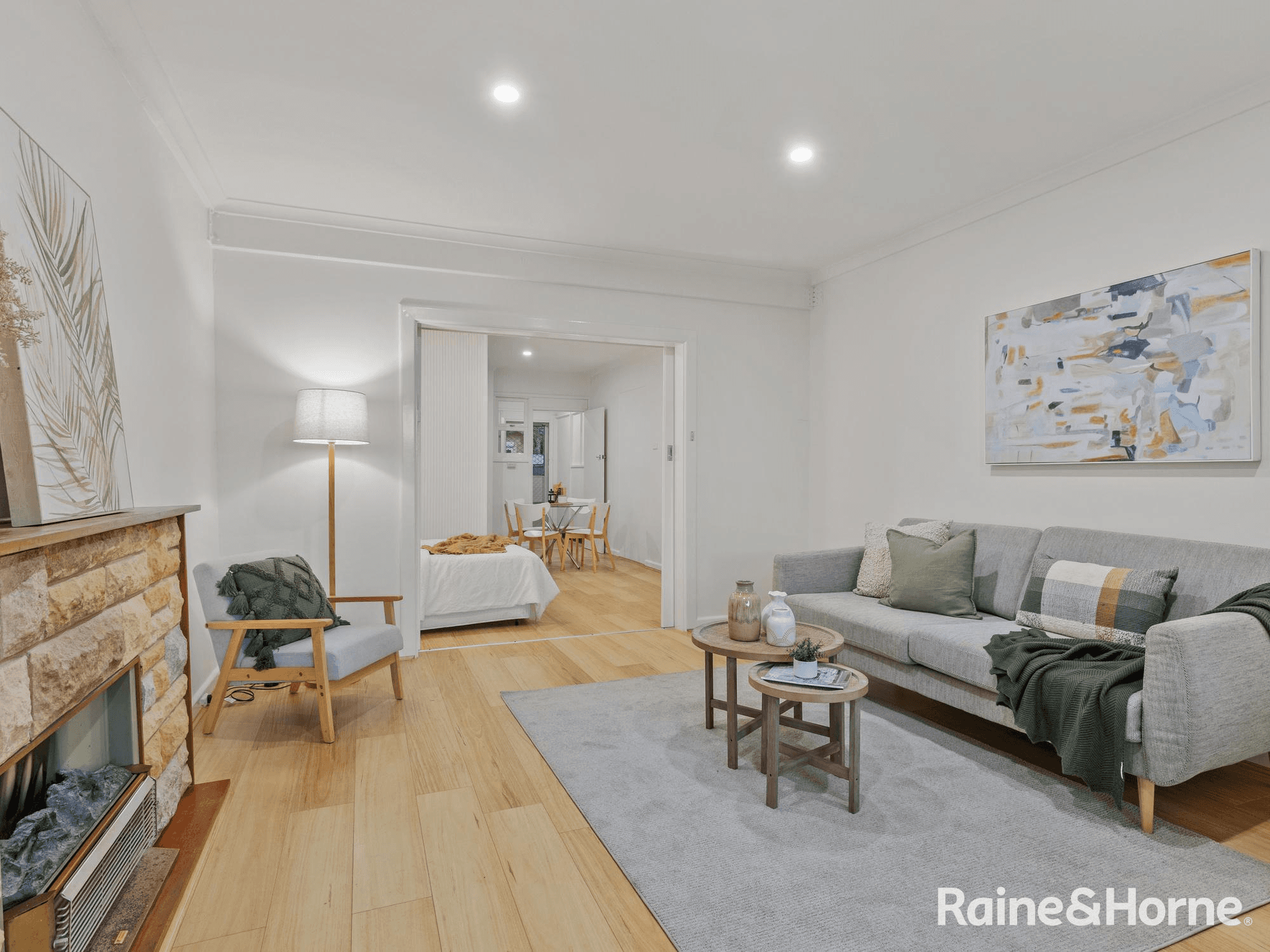 43 Gray Street, PLYMPTON, SA 5038