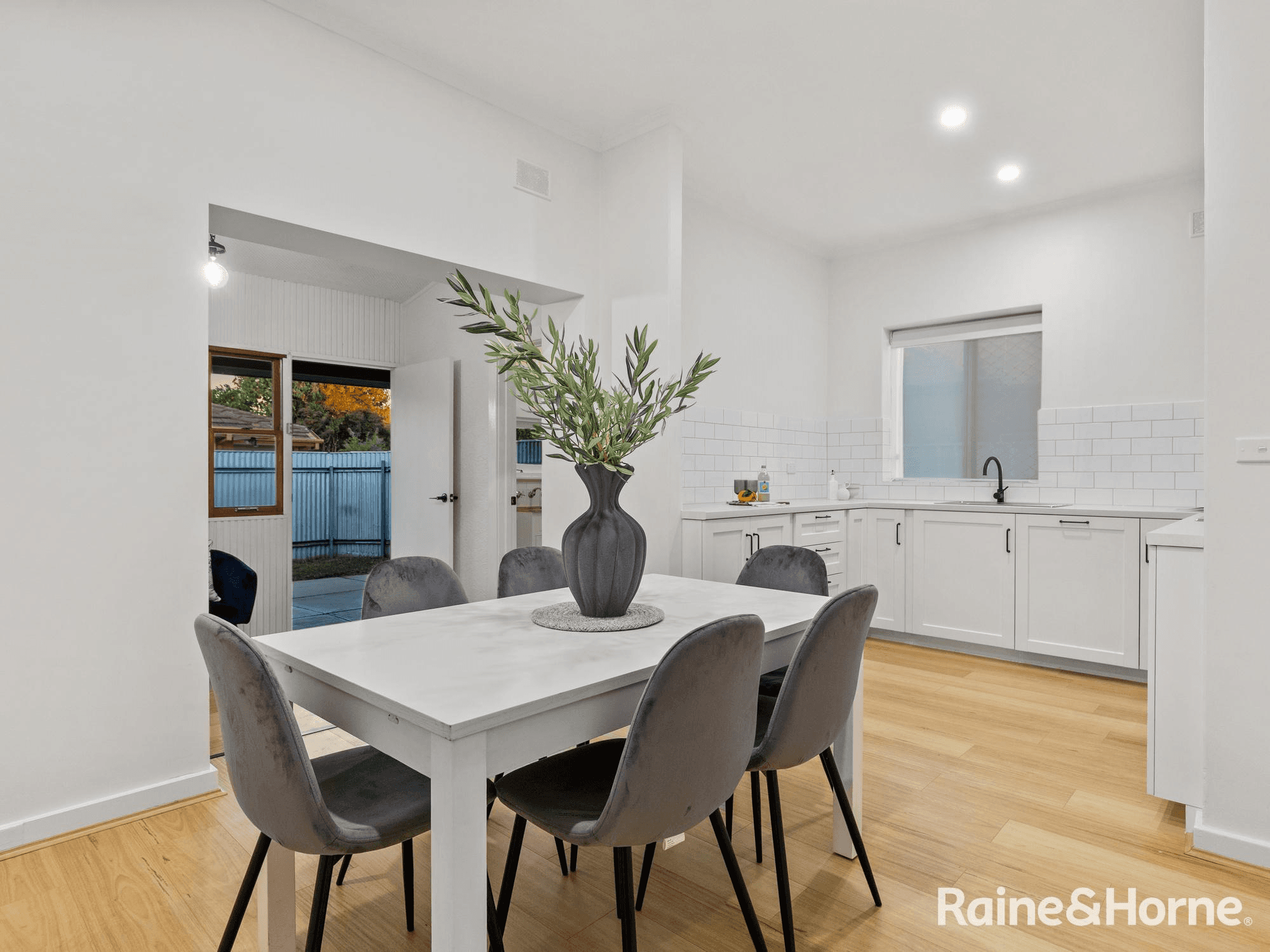 43 Gray Street, PLYMPTON, SA 5038