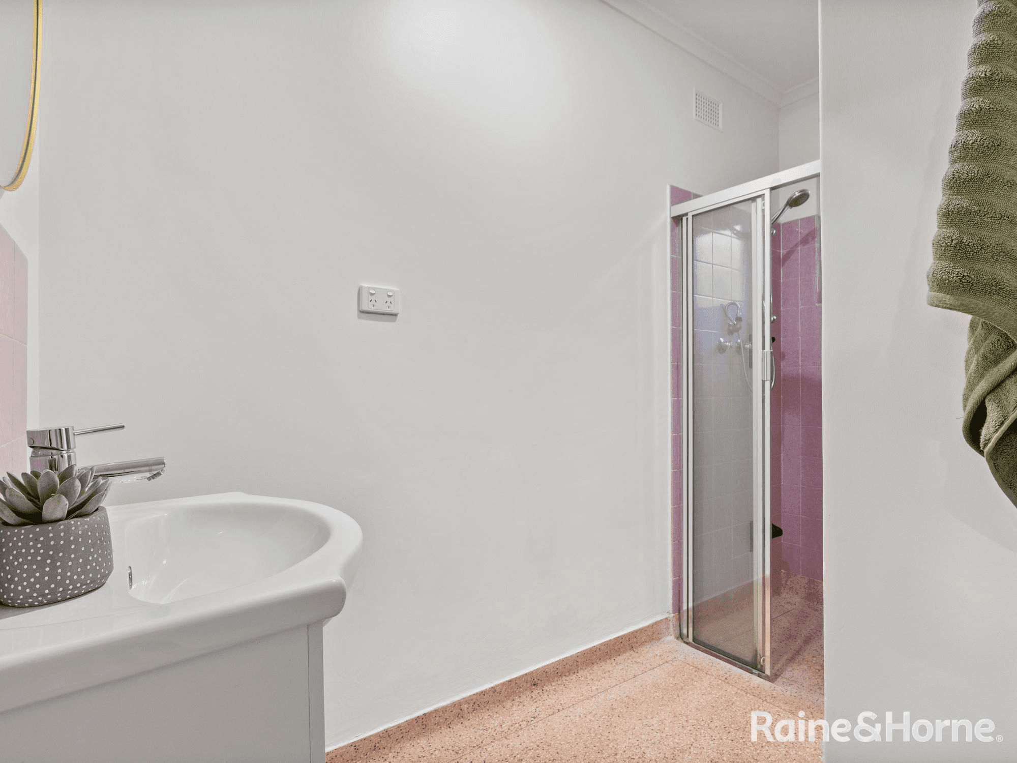 43 Gray Street, PLYMPTON, SA 5038