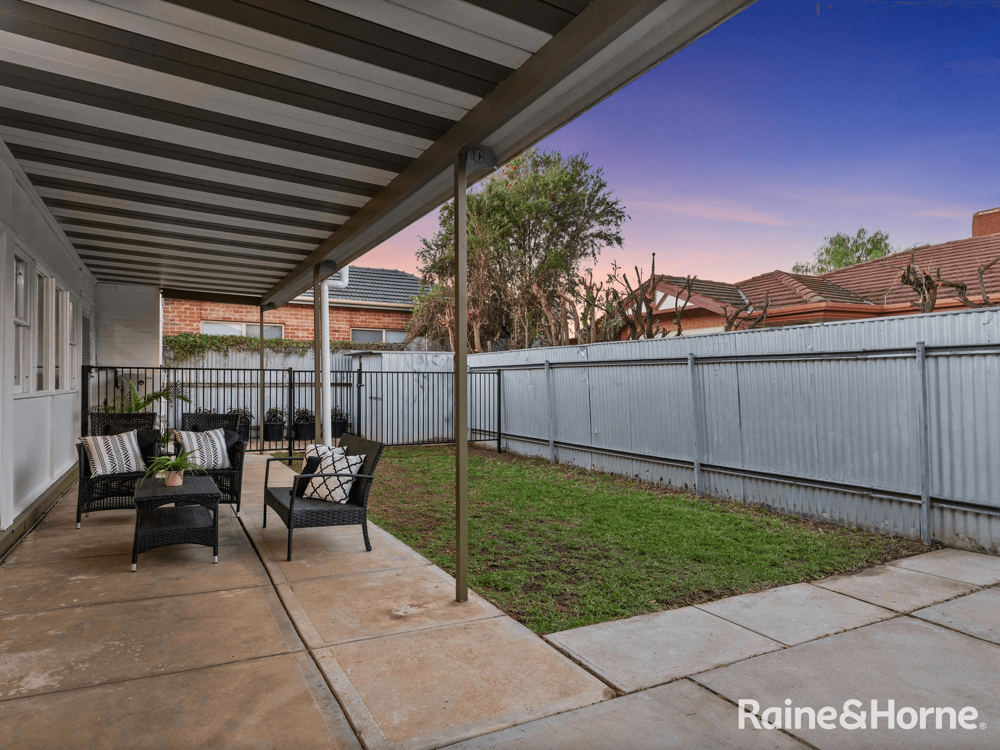 43 Gray Street, PLYMPTON, SA 5038