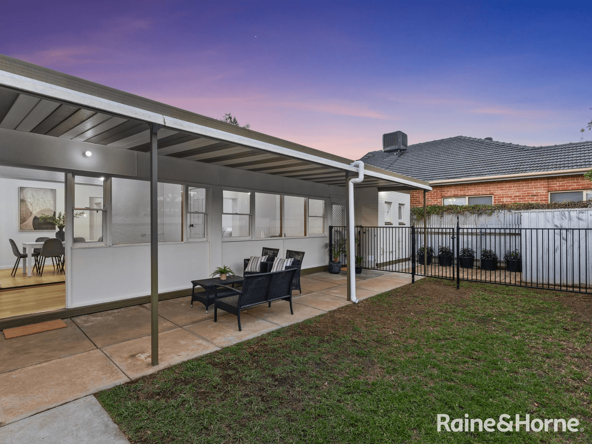 43 Gray Street, PLYMPTON, SA 5038
