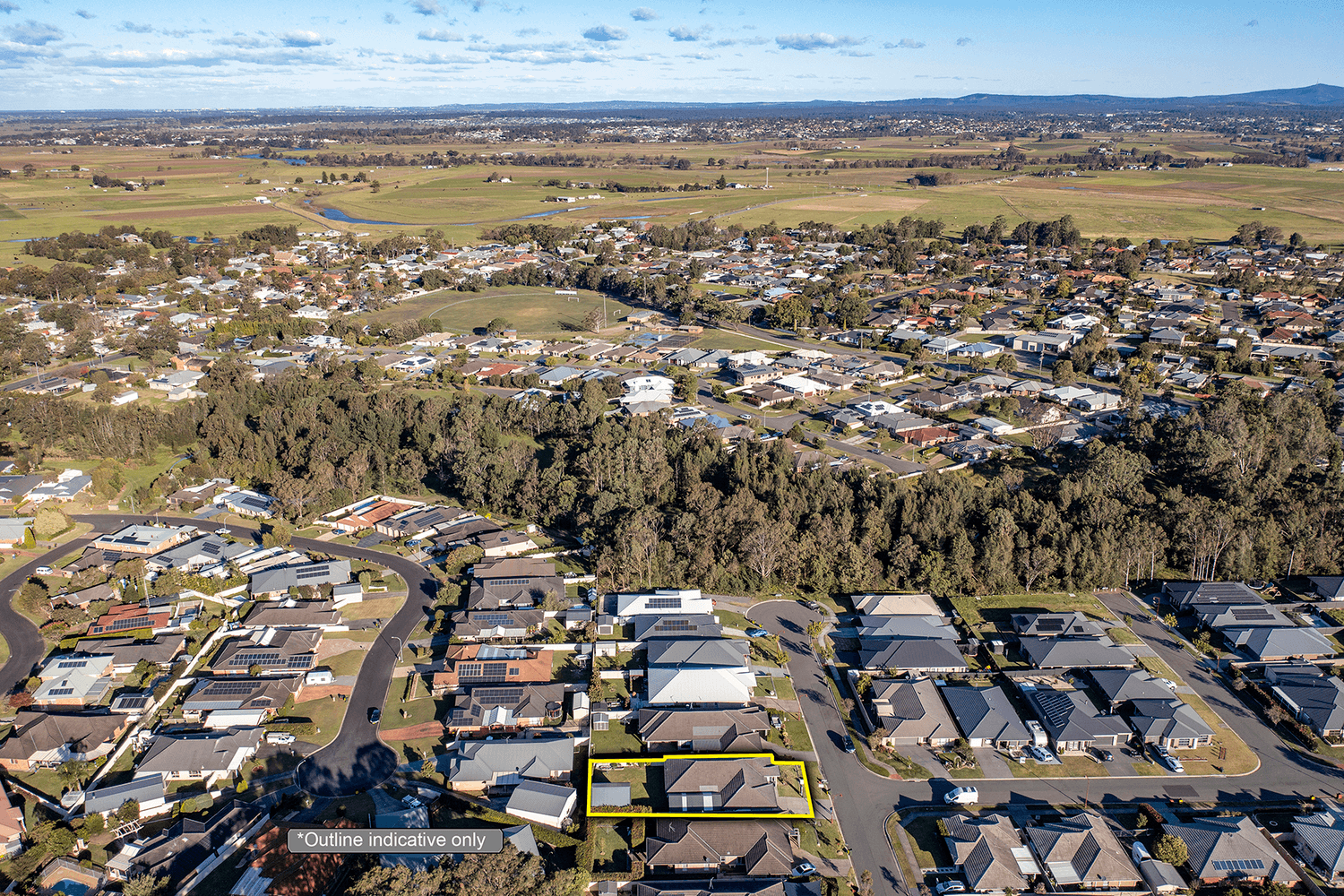 14 Stayard Drive, Largs, NSW 2320