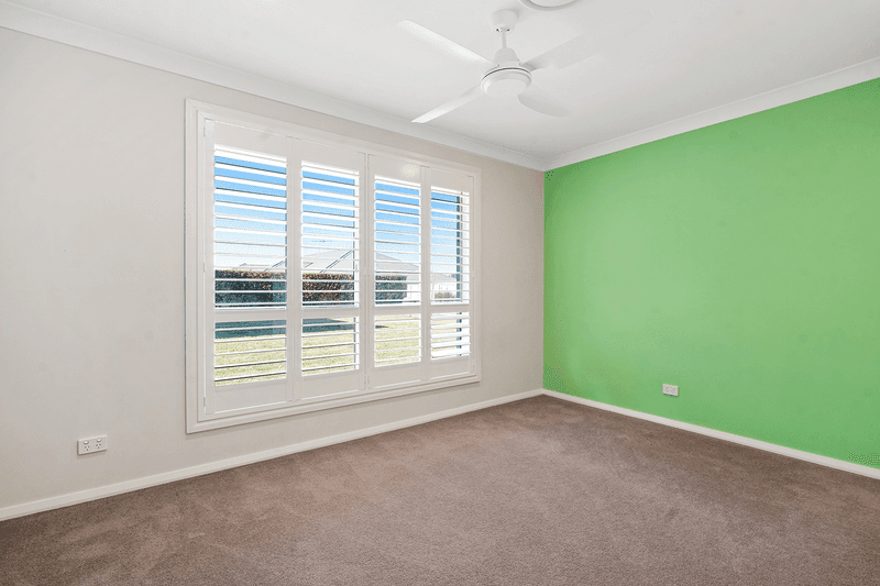 14 Stayard Drive, Largs, NSW 2320