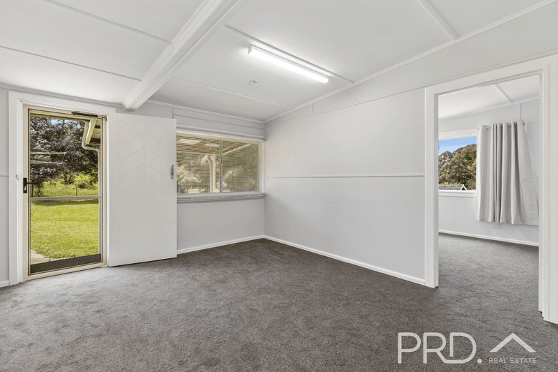 26 Park Avenue, BATLOW, NSW 2730