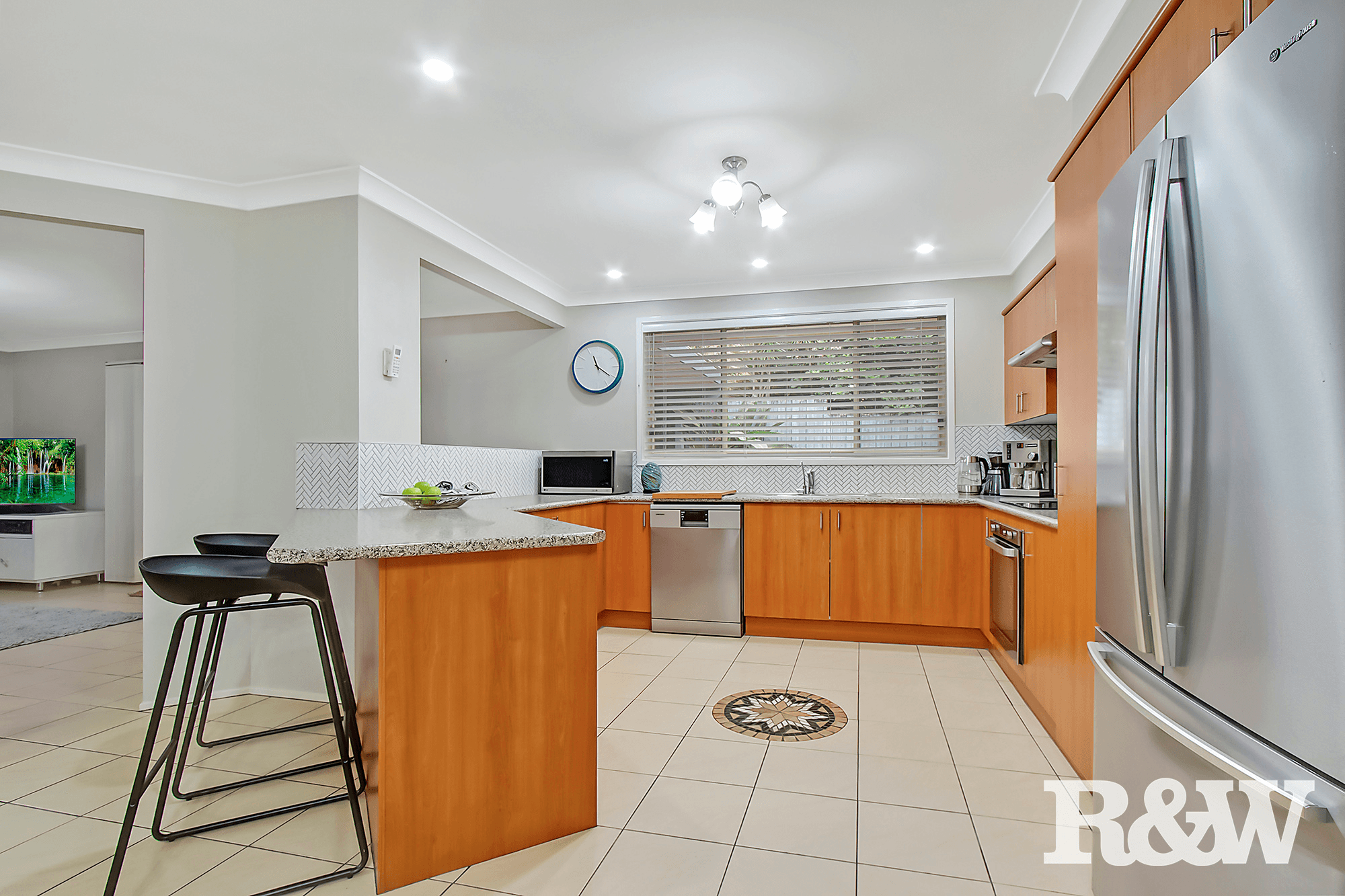 123A Rooty Hill Road North, ROOTY HILL, NSW 2766