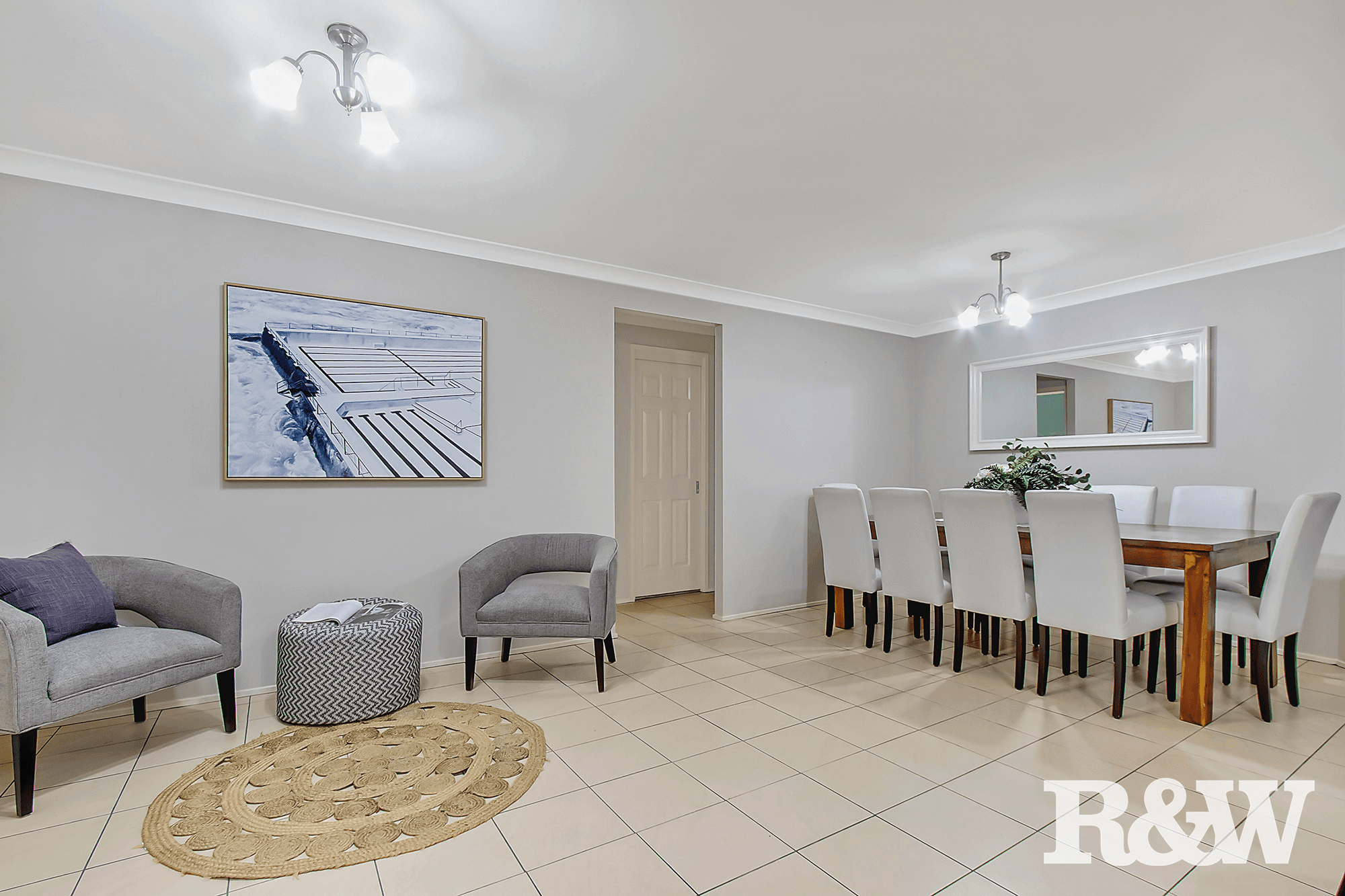 123A Rooty Hill Road North, ROOTY HILL, NSW 2766