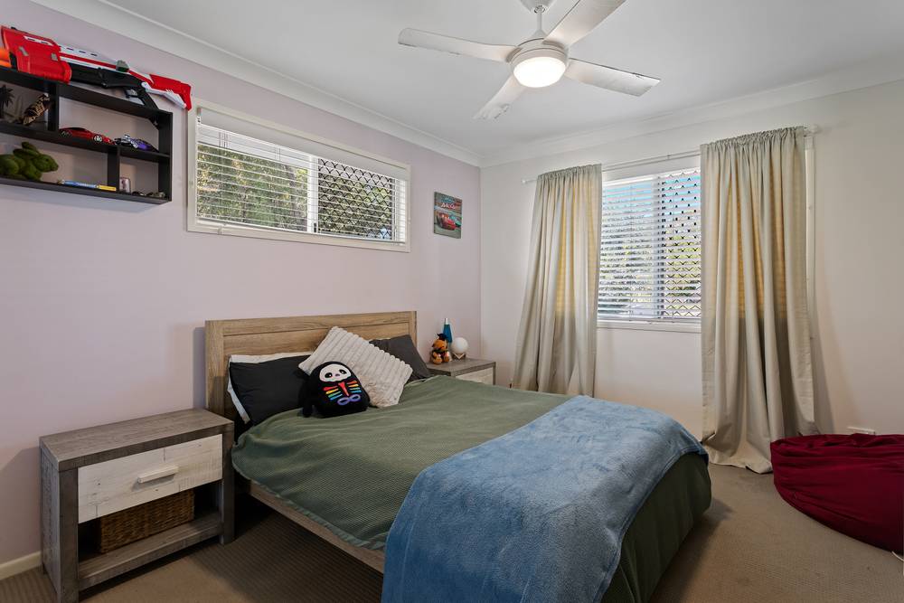 2/3A Avondale Street, NEWTOWN, QLD 4350