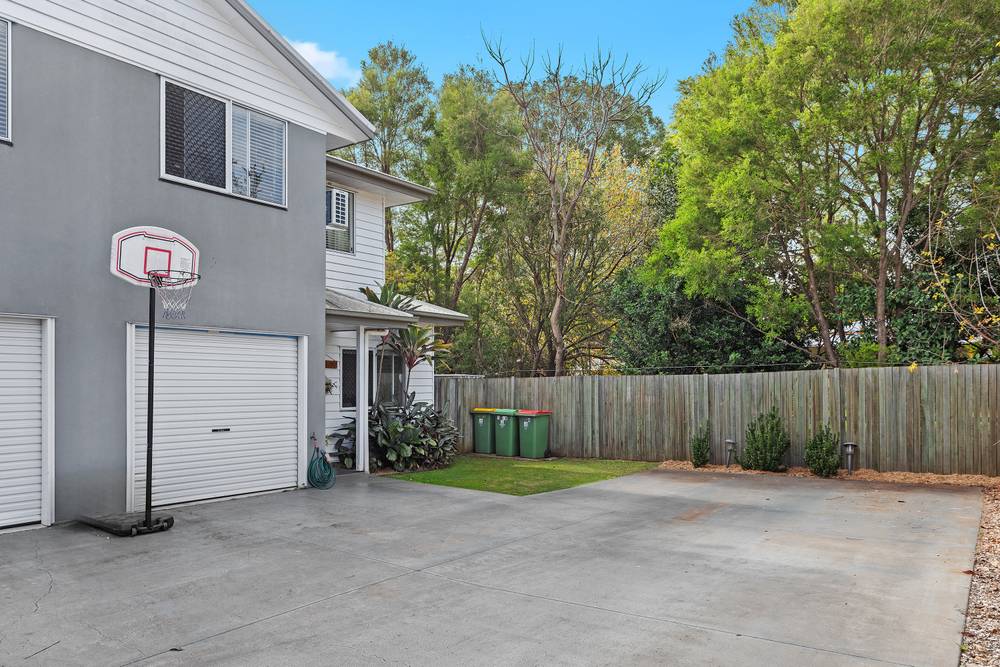 2/3A Avondale Street, NEWTOWN, QLD 4350